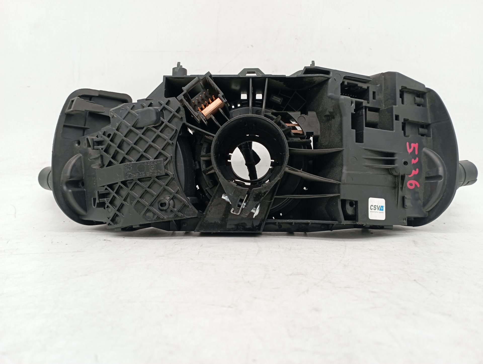 8201590627A MANDO MULTIFUNCION RENAULT GRAND MODUS 2010 33572 devimagesvext/08283e45-1ba6-4c70-9a92-5b0ff35685bb/migcrv/imagenes/000/000/694/000000694649.jpeg