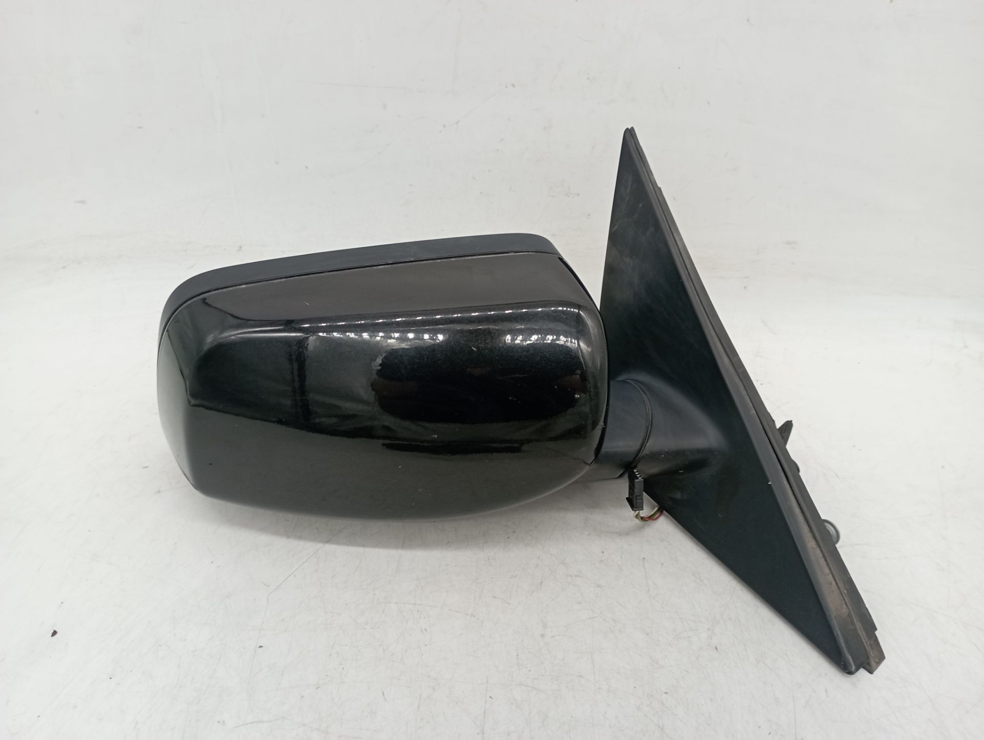 F0123116MATT0 RETROVISOR DERECHO BMW 5 BERLINA 2008 33564 devimagesvext/08283e45-1ba6-4c70-9a92-5b0ff35685bb/migcrv/imagenes/000/000/694/000000694743.jpeg