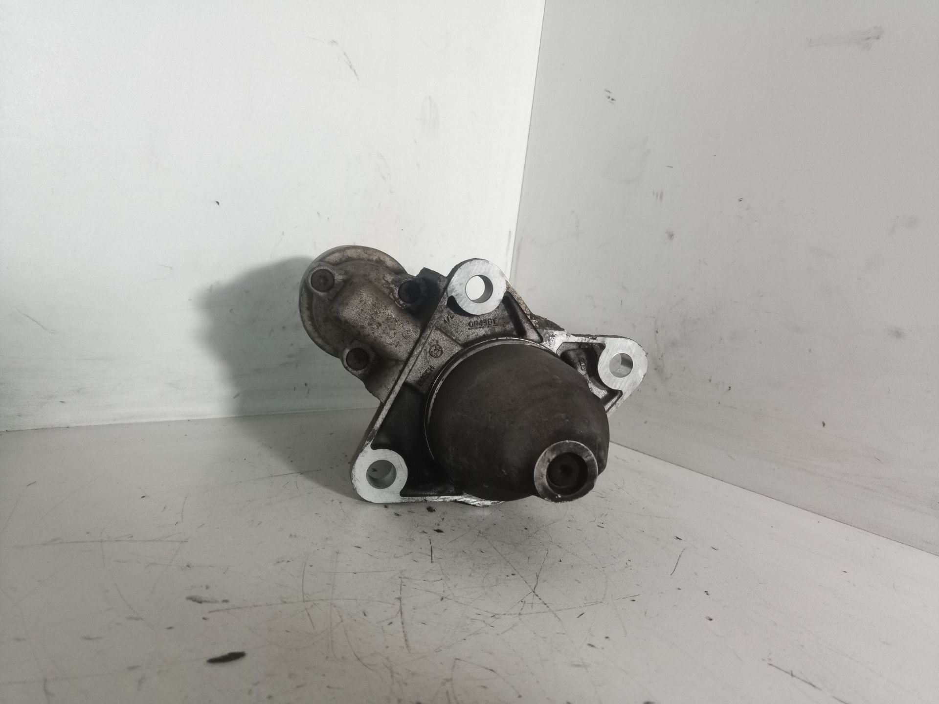 0001106016 MOTOR ARRANQUE MG ROVER 45 2001 33542 devimagesvext/08283e45-1ba6-4c70-9a92-5b0ff35685bb/migcrv/imagenes/000/000/695/000000695149.jpeg