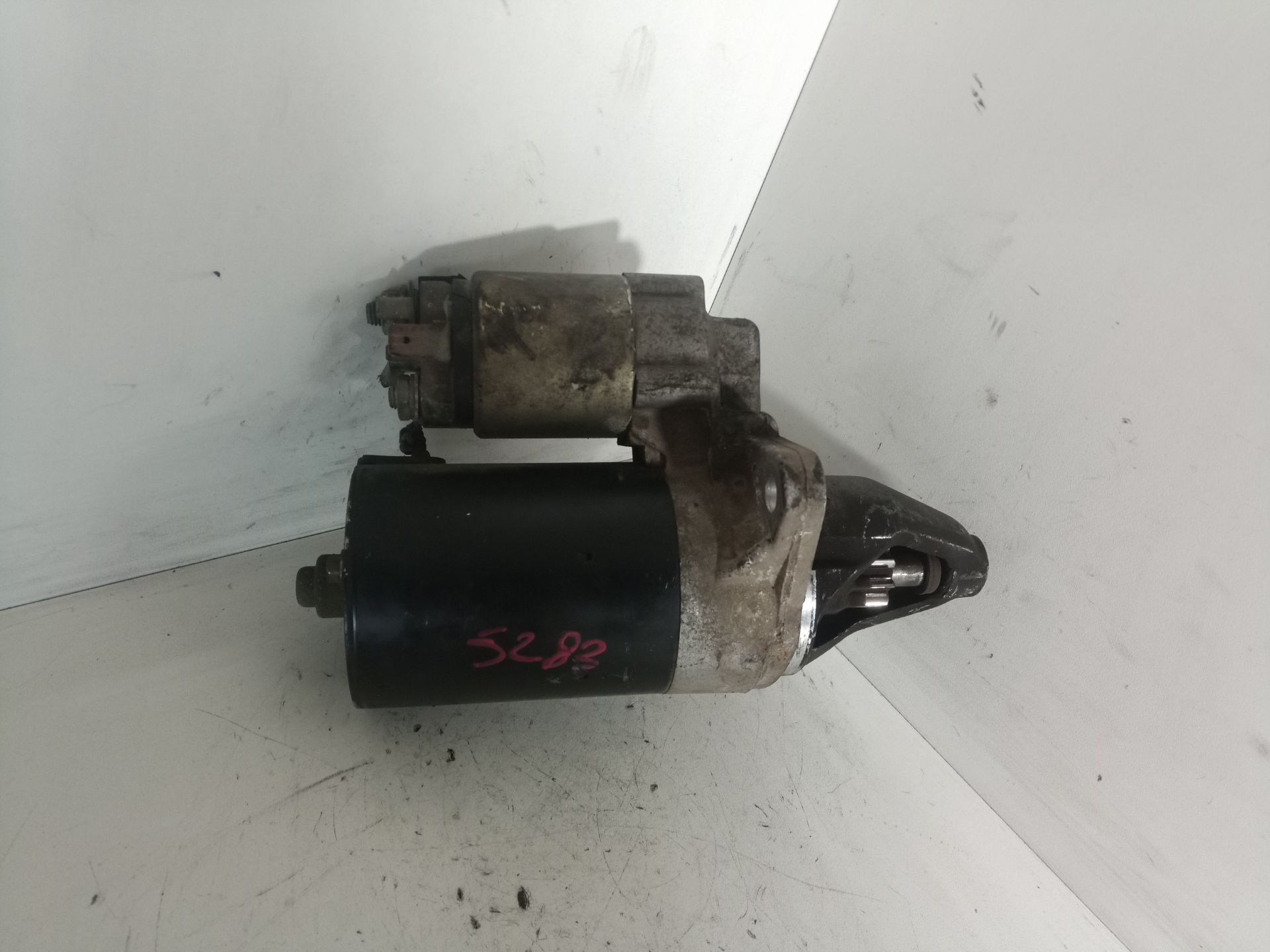 0001106016 MOTOR ARRANQUE MG ROVER 45 2001 33542 devimagesvext/08283e45-1ba6-4c70-9a92-5b0ff35685bb/migcrv/imagenes/000/000/695/000000695151.jpeg