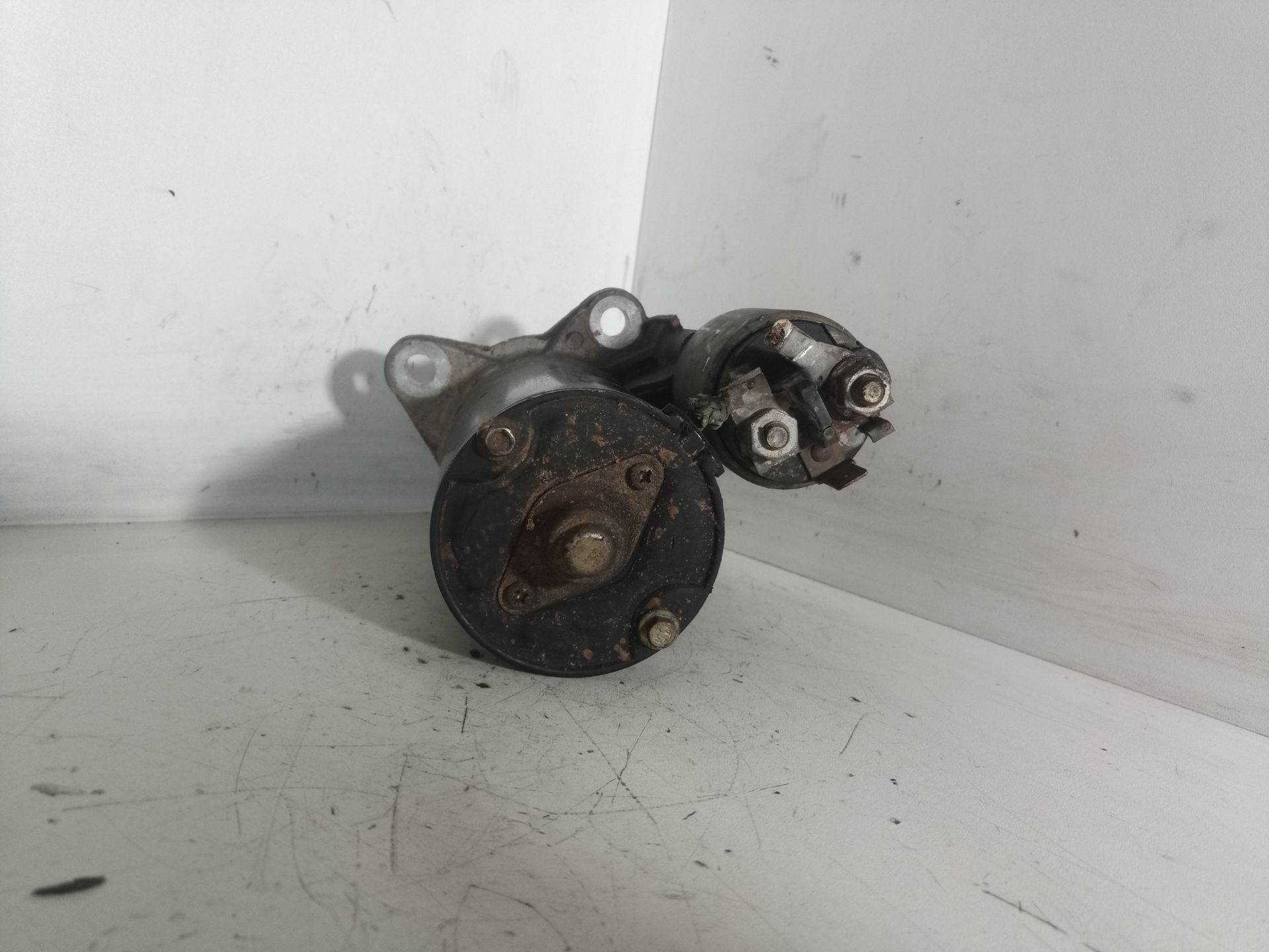0001106016 MOTOR ARRANQUE MG ROVER 45 2001 33542 devimagesvext/08283e45-1ba6-4c70-9a92-5b0ff35685bb/migcrv/imagenes/000/000/695/000000695153.jpeg