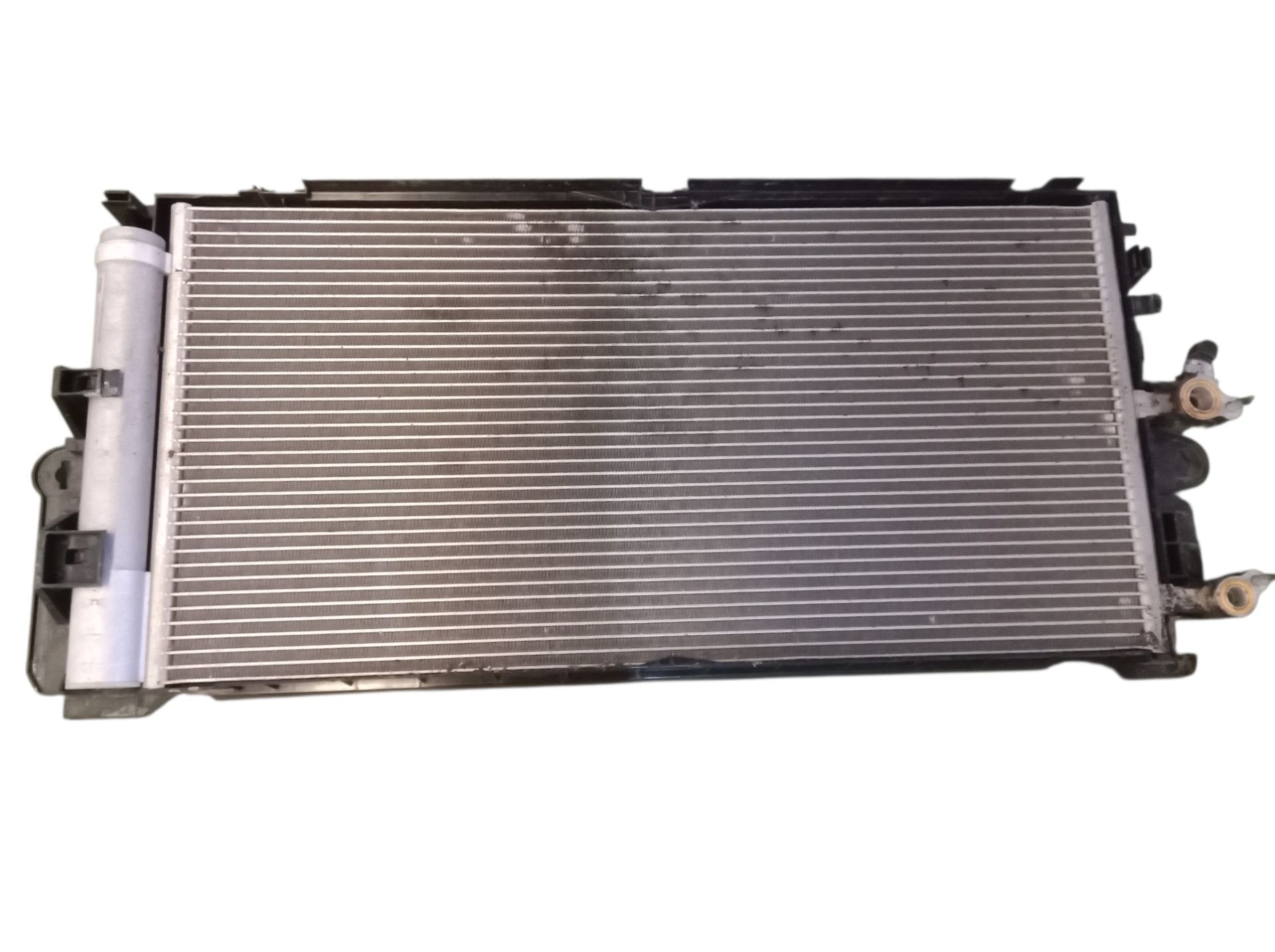 32138992 CONDENSADOR RADIADOR AIRE ACONDICIONADO VOLVO XC60 2021 34472 devimagesvext/08283e45-1ba6-4c70-9a92-5b0ff35685bb/migcrv/imagenes/000/000/695/000000695217.jpeg