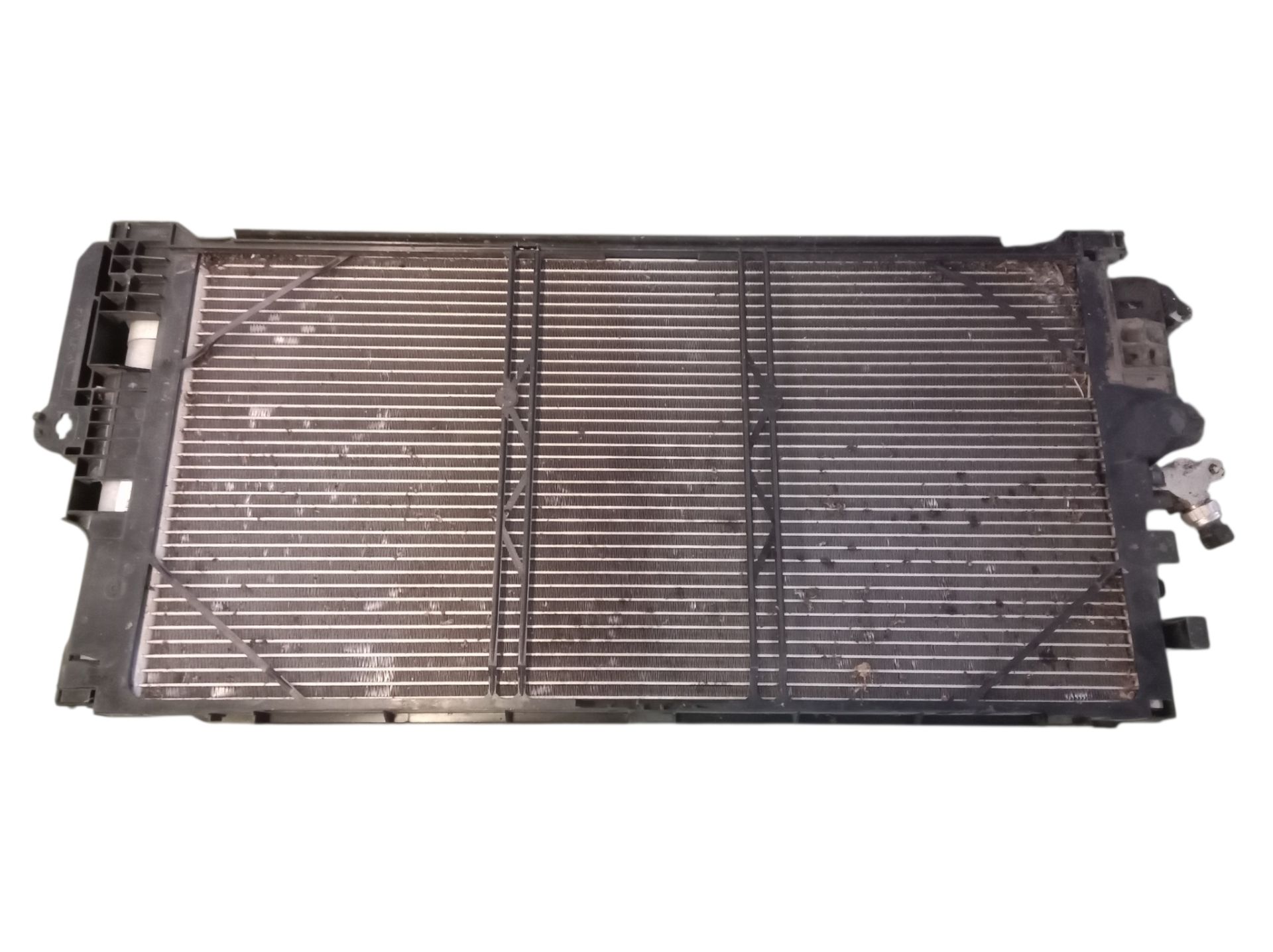 32138992 CONDENSADOR RADIADOR AIRE ACONDICIONADO VOLVO XC60 2021 34472 devimagesvext/08283e45-1ba6-4c70-9a92-5b0ff35685bb/migcrv/imagenes/000/000/695/000000695219.jpeg