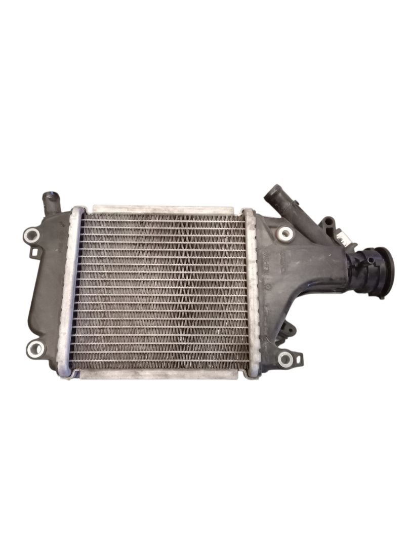 SIN DEFINIR RADIADOR AGUA HONDA FORZA NSS 125 2022 34501 devimagesvext/08283e45-1ba6-4c70-9a92-5b0ff35685bb/migcrv/imagenes/000/000/695/000000695227.jpeg