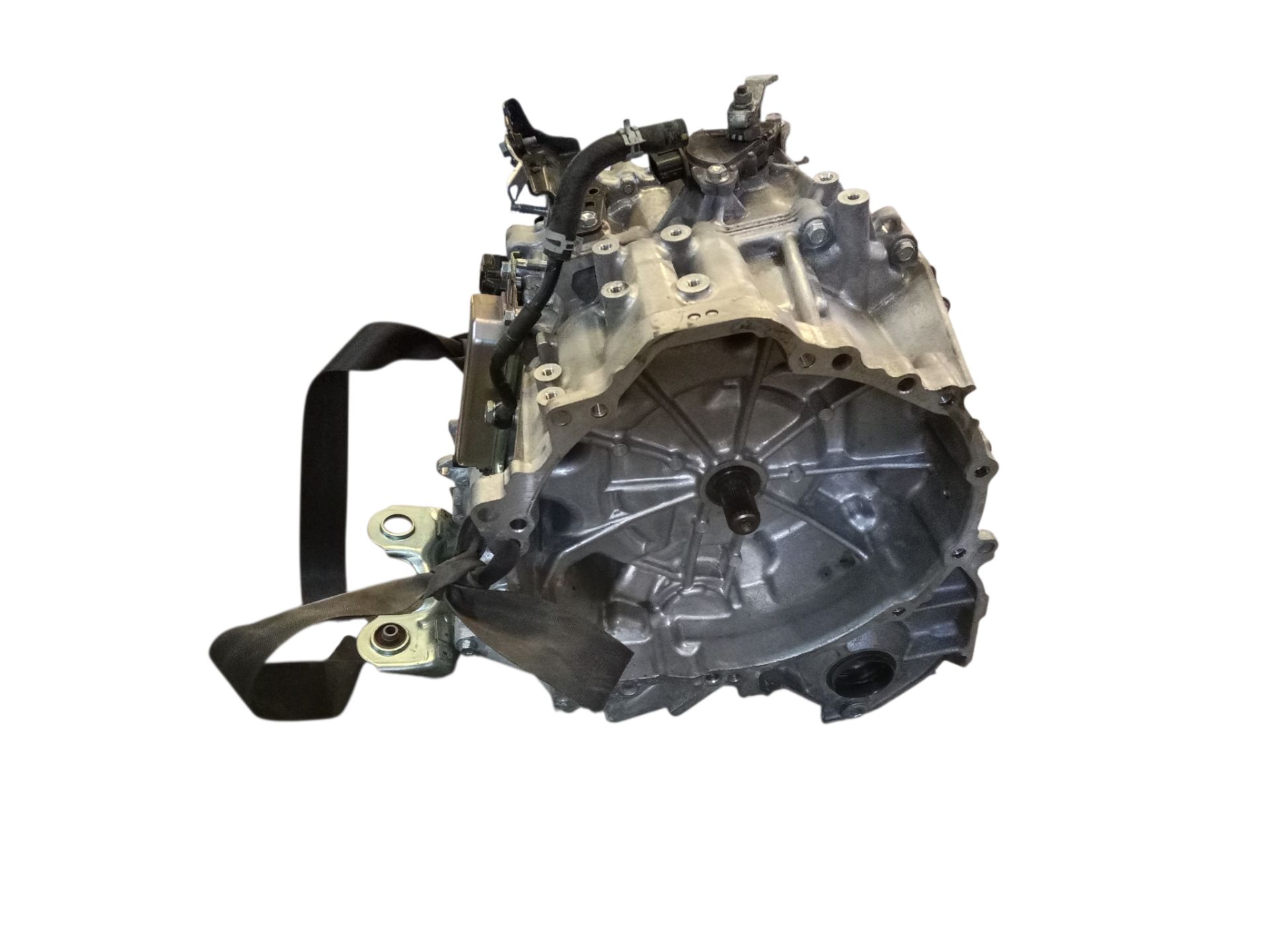 1CA422 CAJA CAMBIOS TOYOTA COROLLA TOURING SPORTS 2023  Caja de cambios automática continua - Multidrive ECVT 32393 devimagesvext/08283e45-1ba6-4c70-9a92-5b0ff35685bb/migcrv/imagenes/000/000/695/000000695231.jpeg