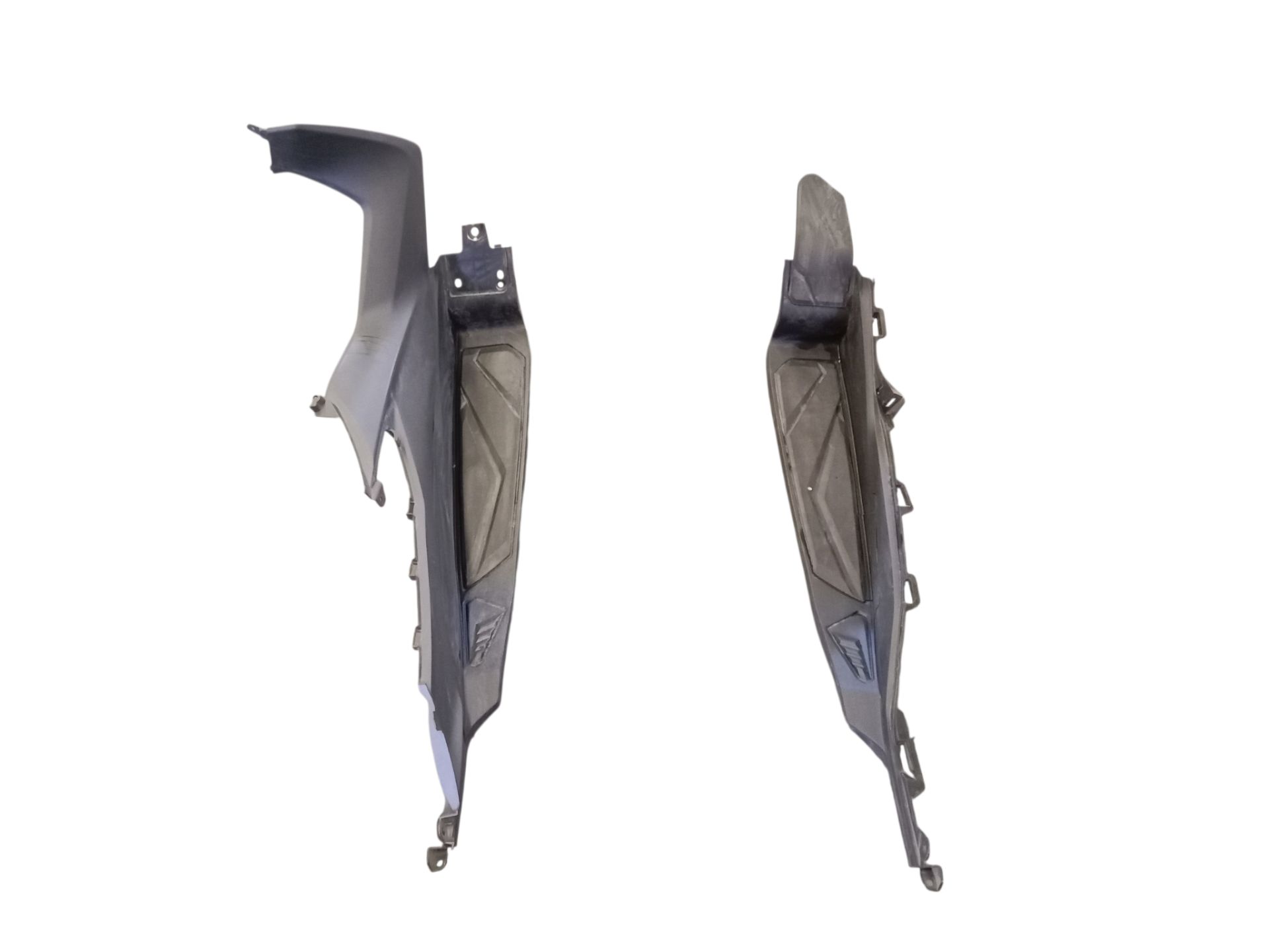 SIN DEFINIR CARENADO HONDA FORZA NSS 125 2022 34737 devimagesvext/08283e45-1ba6-4c70-9a92-5b0ff35685bb/migcrv/imagenes/000/000/695/000000695317.jpeg