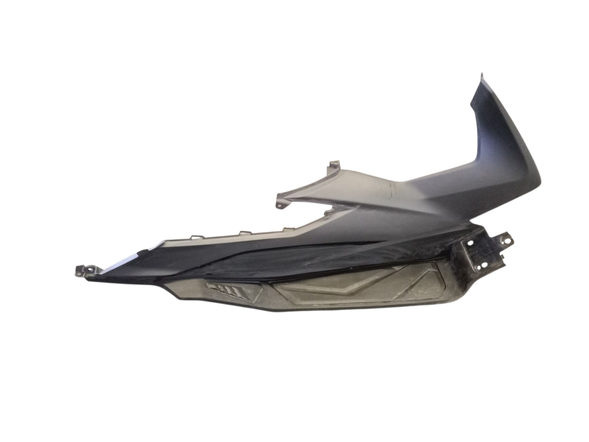 SIN DEFINIR CARENADO HONDA FORZA NSS 125 2022 34737 devimagesvext/08283e45-1ba6-4c70-9a92-5b0ff35685bb/migcrv/imagenes/000/000/695/000000695319.jpeg