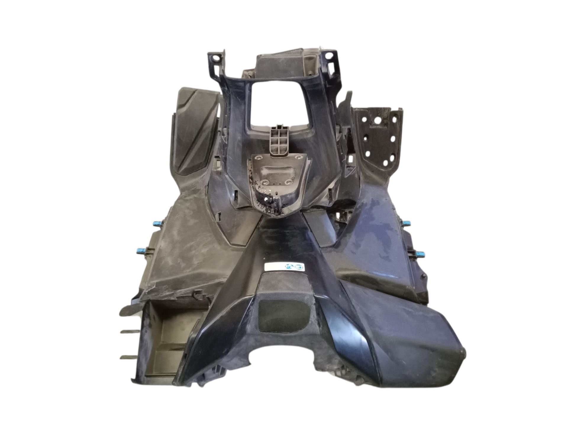 81130K0BT010 CARENADO HONDA FORZA NSS 125 2022 34736 devimagesvext/08283e45-1ba6-4c70-9a92-5b0ff35685bb/migcrv/imagenes/000/000/695/000000695335.jpeg