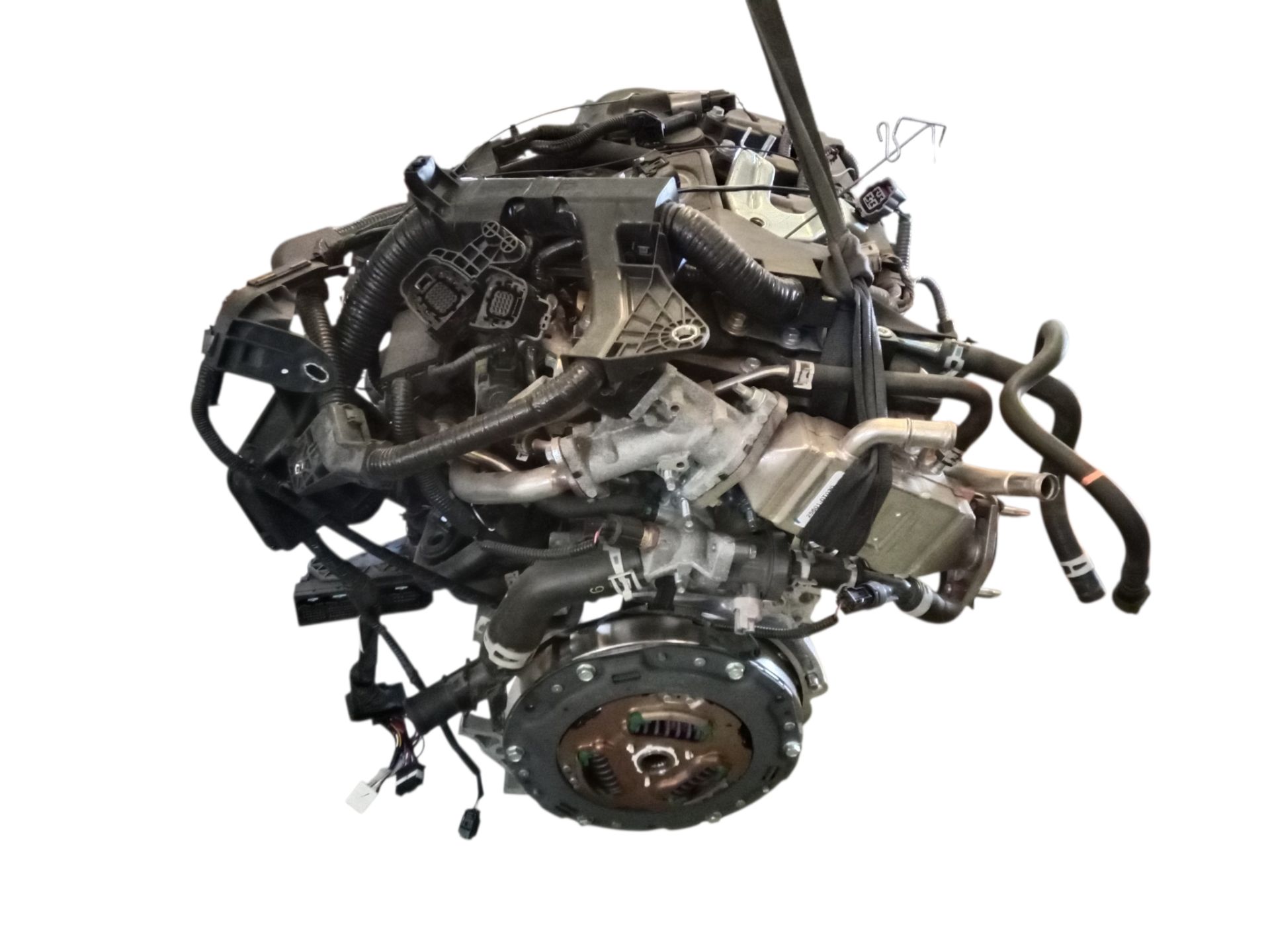 2ZR MOTOR COMPLETO TOYOTA COROLLA TOURING SPORTS 2023 34499 devimagesvext/08283e45-1ba6-4c70-9a92-5b0ff35685bb/migcrv/imagenes/000/000/695/000000695425.jpeg