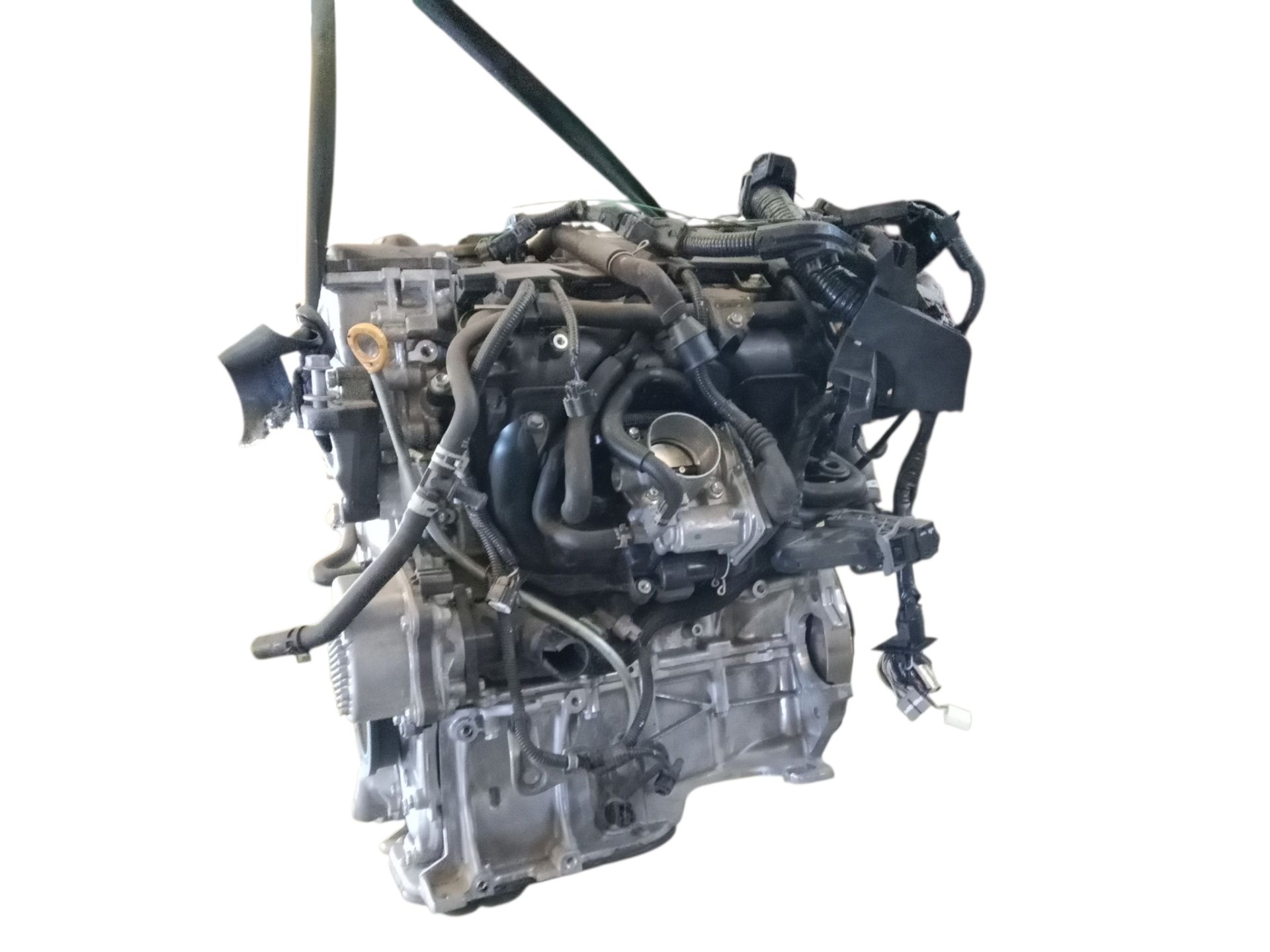 2ZR MOTOR COMPLETO TOYOTA COROLLA TOURING SPORTS 2023 34499 devimagesvext/08283e45-1ba6-4c70-9a92-5b0ff35685bb/migcrv/imagenes/000/000/695/000000695427.jpeg