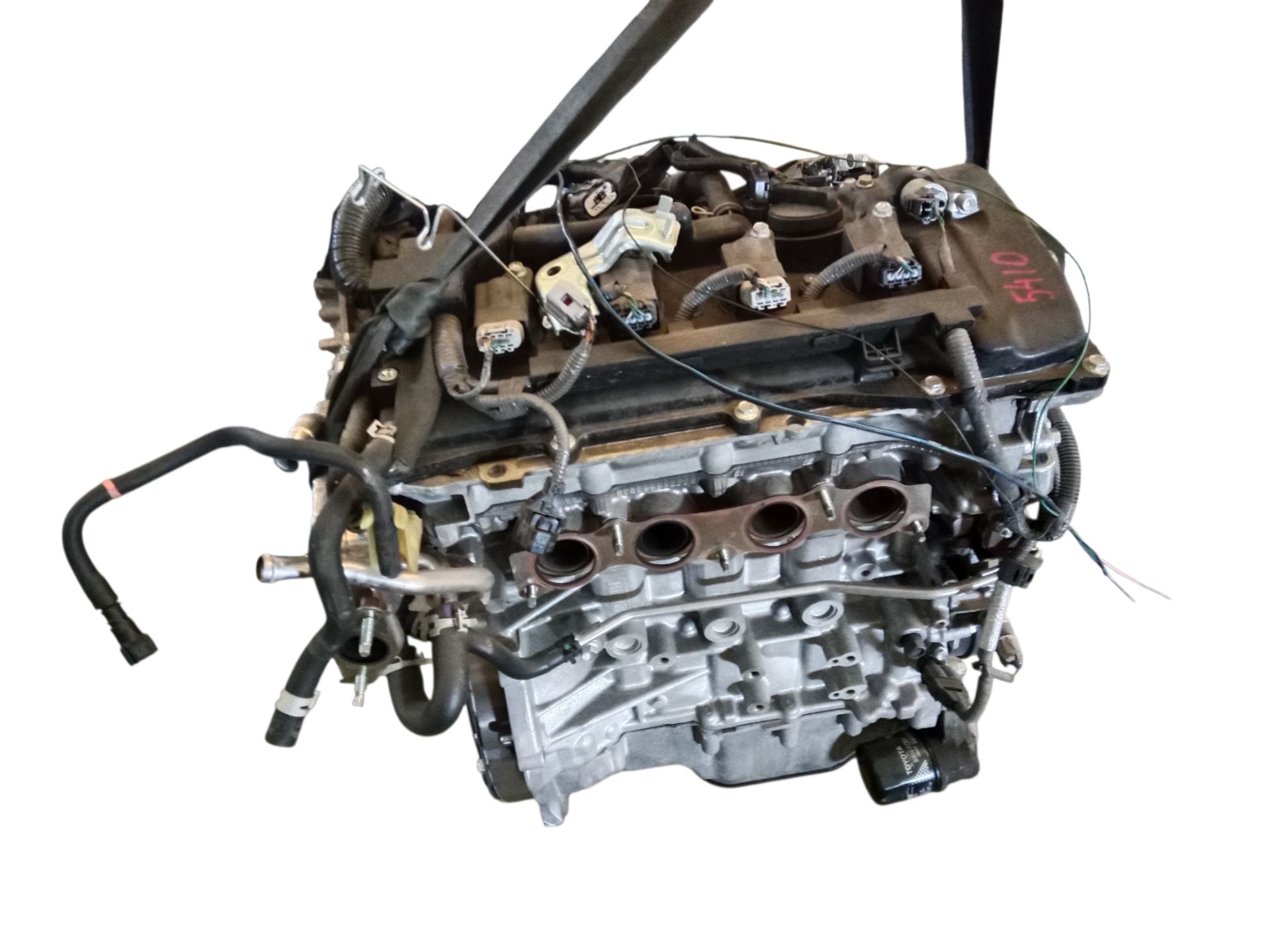 2ZR MOTOR COMPLETO TOYOTA COROLLA TOURING SPORTS 2023 34499 devimagesvext/08283e45-1ba6-4c70-9a92-5b0ff35685bb/migcrv/imagenes/000/000/695/000000695429.jpeg