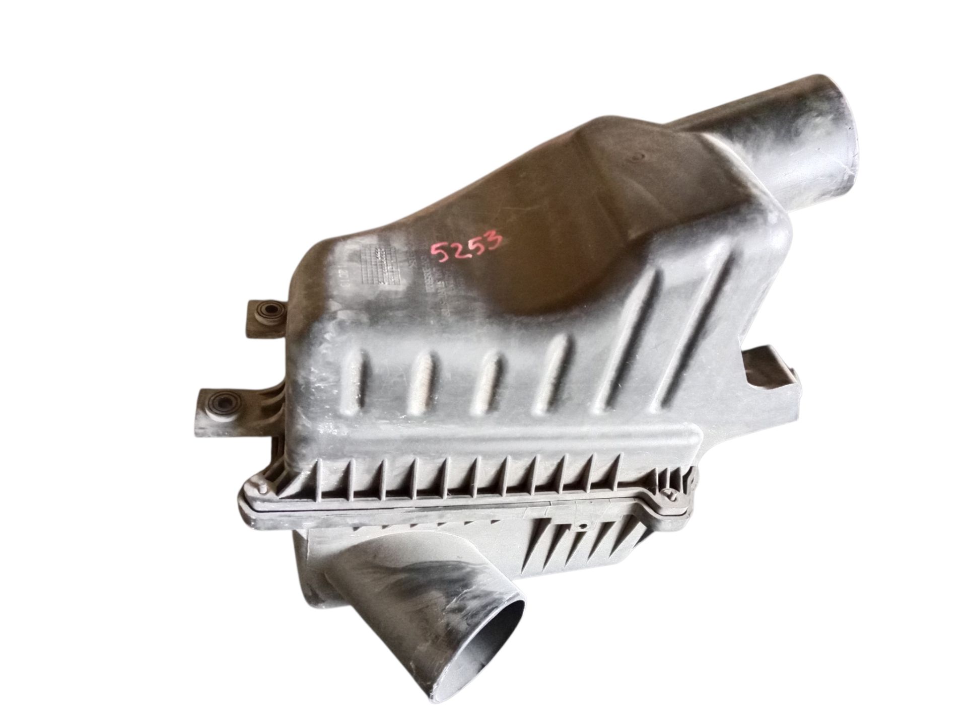 ASM22745825 CAJA FILTRO AIRE CHEVROLET CAPTIVA 2012 34489 devimagesvext/08283e45-1ba6-4c70-9a92-5b0ff35685bb/migcrv/imagenes/000/000/695/000000695817.jpeg