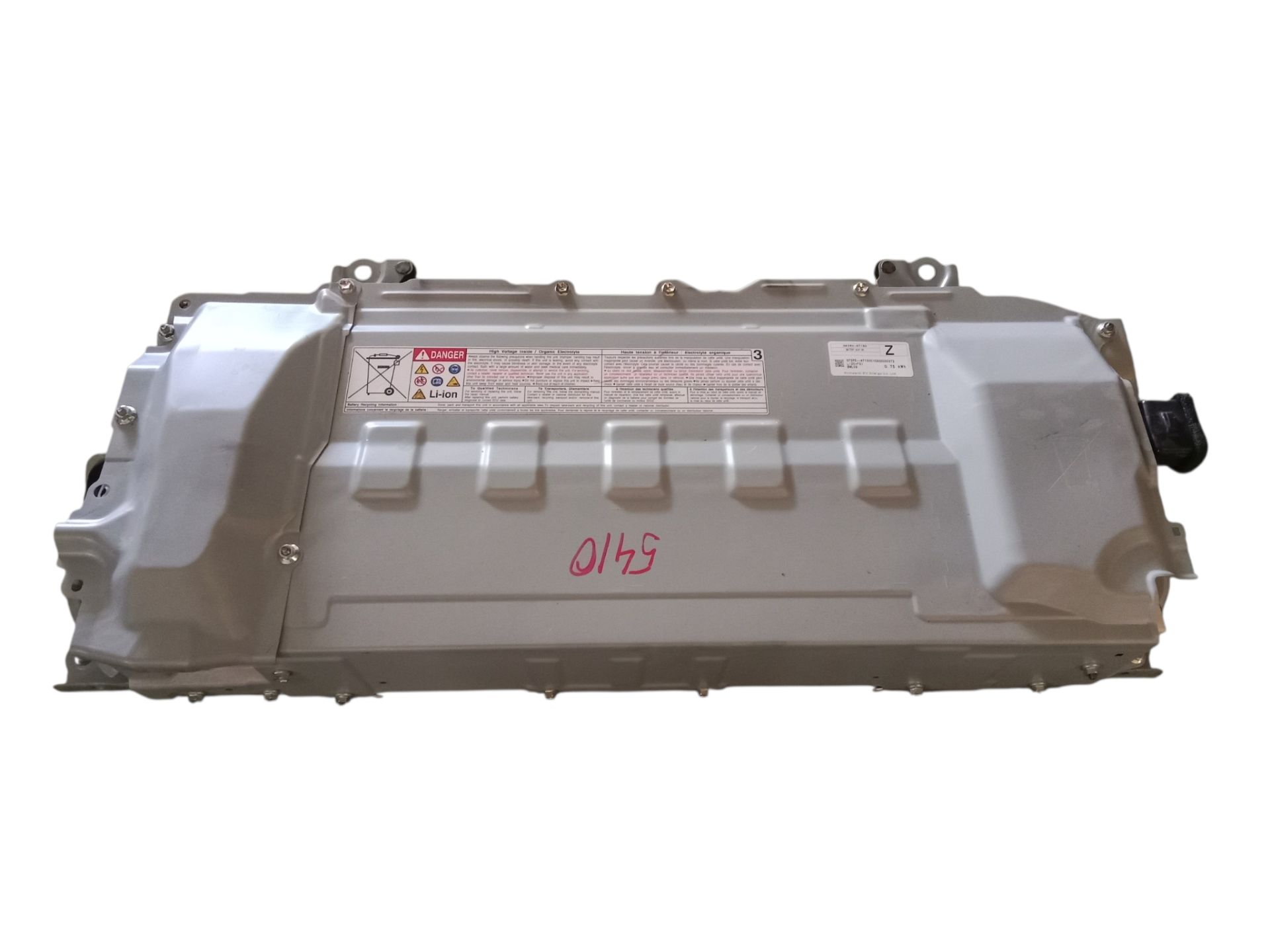 G928047150  TOYOTA COROLLA TOURING SPORTS 2023 32161 devimagesvext/08283e45-1ba6-4c70-9a92-5b0ff35685bb/migcrv/imagenes/000/000/695/000000695837.jpeg