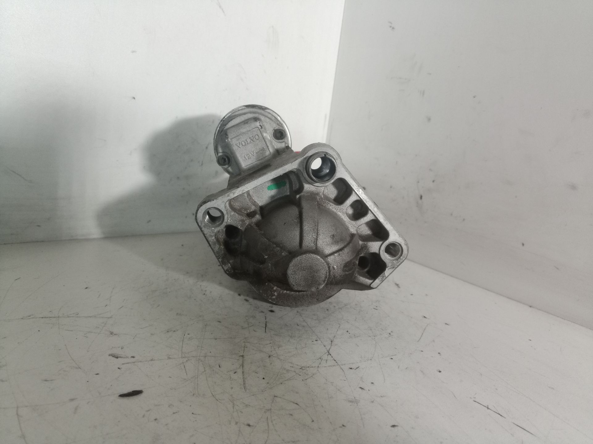 31407197 MOTOR ARRANQUE VOLVO XC60 2017 33653 devimagesvext/08283e45-1ba6-4c70-9a92-5b0ff35685bb/migcrv/imagenes/000/000/696/000000696353.jpeg