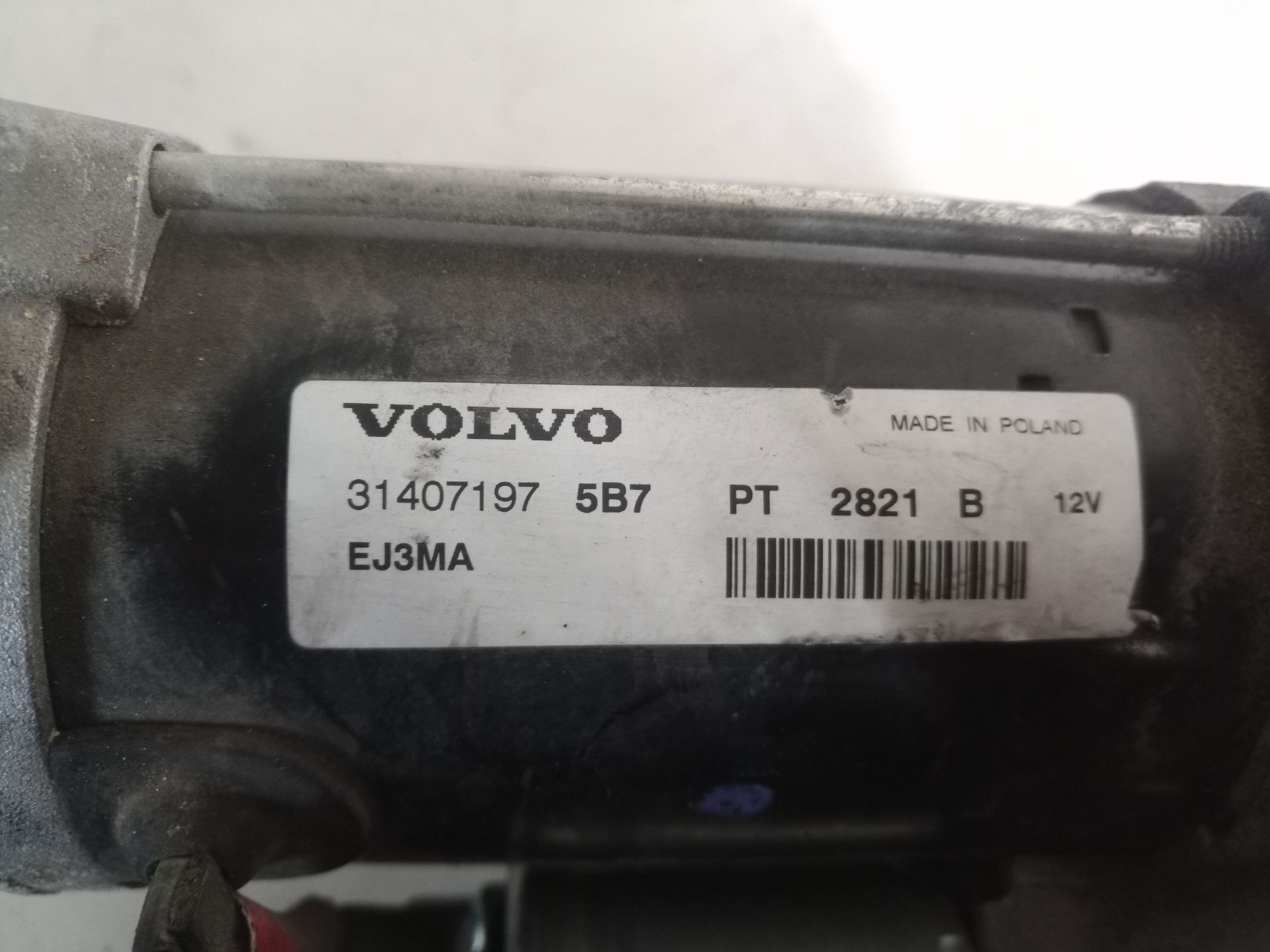 31407197 MOTOR ARRANQUE VOLVO XC60 2017 33653 devimagesvext/08283e45-1ba6-4c70-9a92-5b0ff35685bb/migcrv/imagenes/000/000/696/000000696359.jpeg