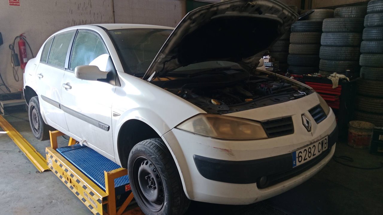 GT17490 TURBOCOMPRESOR RENAULT MEGANE II CLASSIC BERLINA 2004 34614 devimagesvext/08283e45-1ba6-4c70-9a92-5b0ff35685bb/migcrv/imagenes/000/000/696/000000696600.jpeg