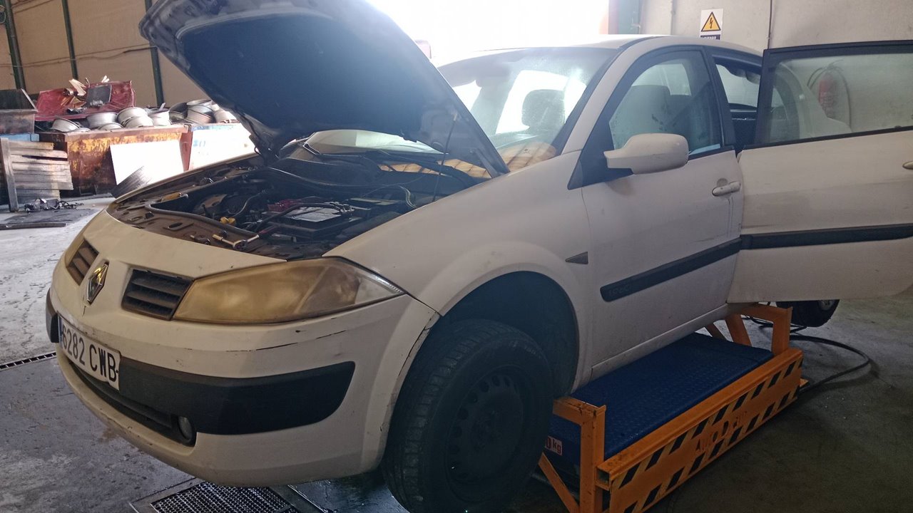 GT17490 TURBOCOMPRESOR RENAULT MEGANE II CLASSIC BERLINA 2004 34614 devimagesvext/08283e45-1ba6-4c70-9a92-5b0ff35685bb/migcrv/imagenes/000/000/696/000000696602.jpeg