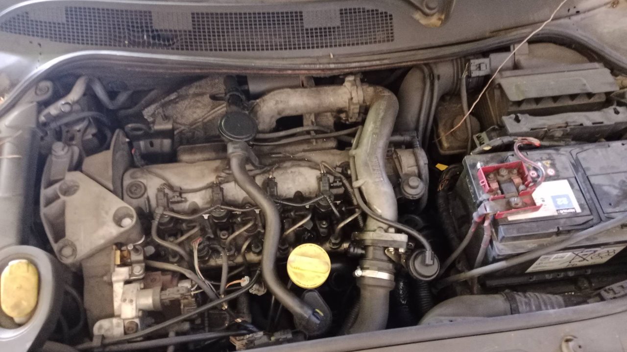 GT17490 TURBOCOMPRESOR RENAULT MEGANE II CLASSIC BERLINA 2004 34614 devimagesvext/08283e45-1ba6-4c70-9a92-5b0ff35685bb/migcrv/imagenes/000/000/696/000000696610.jpeg