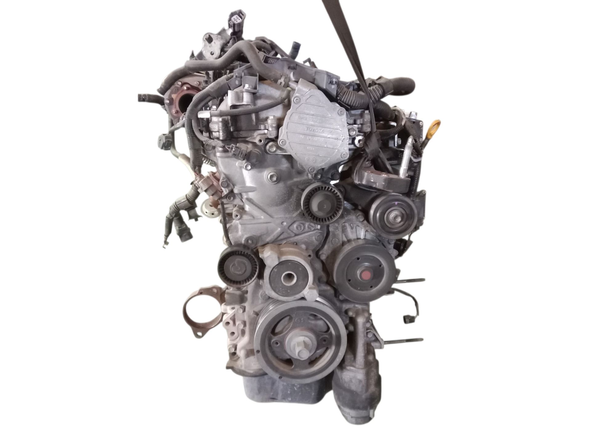 SIN DEFINIR MOTOR COMPLETO TOYOTA VERSO 2011 34486 devimagesvext/08283e45-1ba6-4c70-9a92-5b0ff35685bb/migcrv/imagenes/000/000/697/000000697079.jpeg
