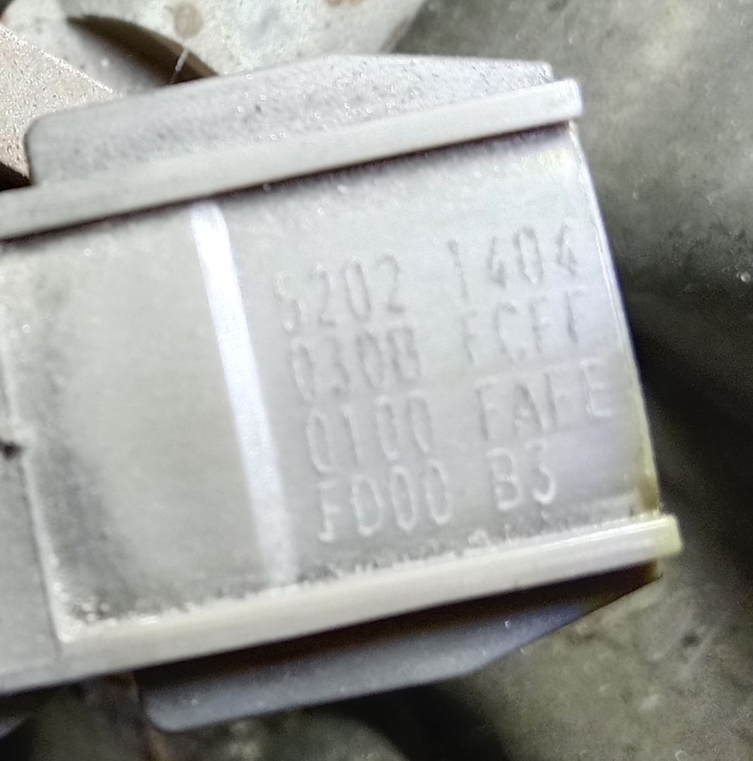 SIN DEFINIR MOTOR COMPLETO TOYOTA VERSO 2011 34486 devimagesvext/08283e45-1ba6-4c70-9a92-5b0ff35685bb/migcrv/imagenes/000/000/697/000000697093.jpeg