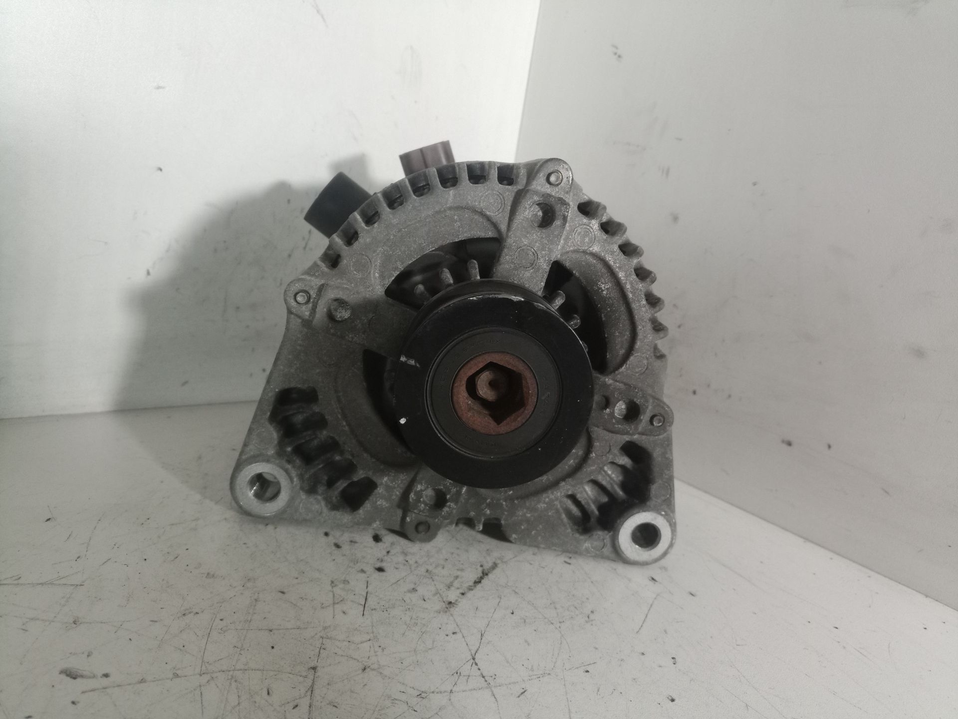 063377416010 ALTERNADOR FORD FOCUS BERLINA 2007 33619 devimagesvext/08283e45-1ba6-4c70-9a92-5b0ff35685bb/migcrv/imagenes/000/000/697/000000697227.jpeg