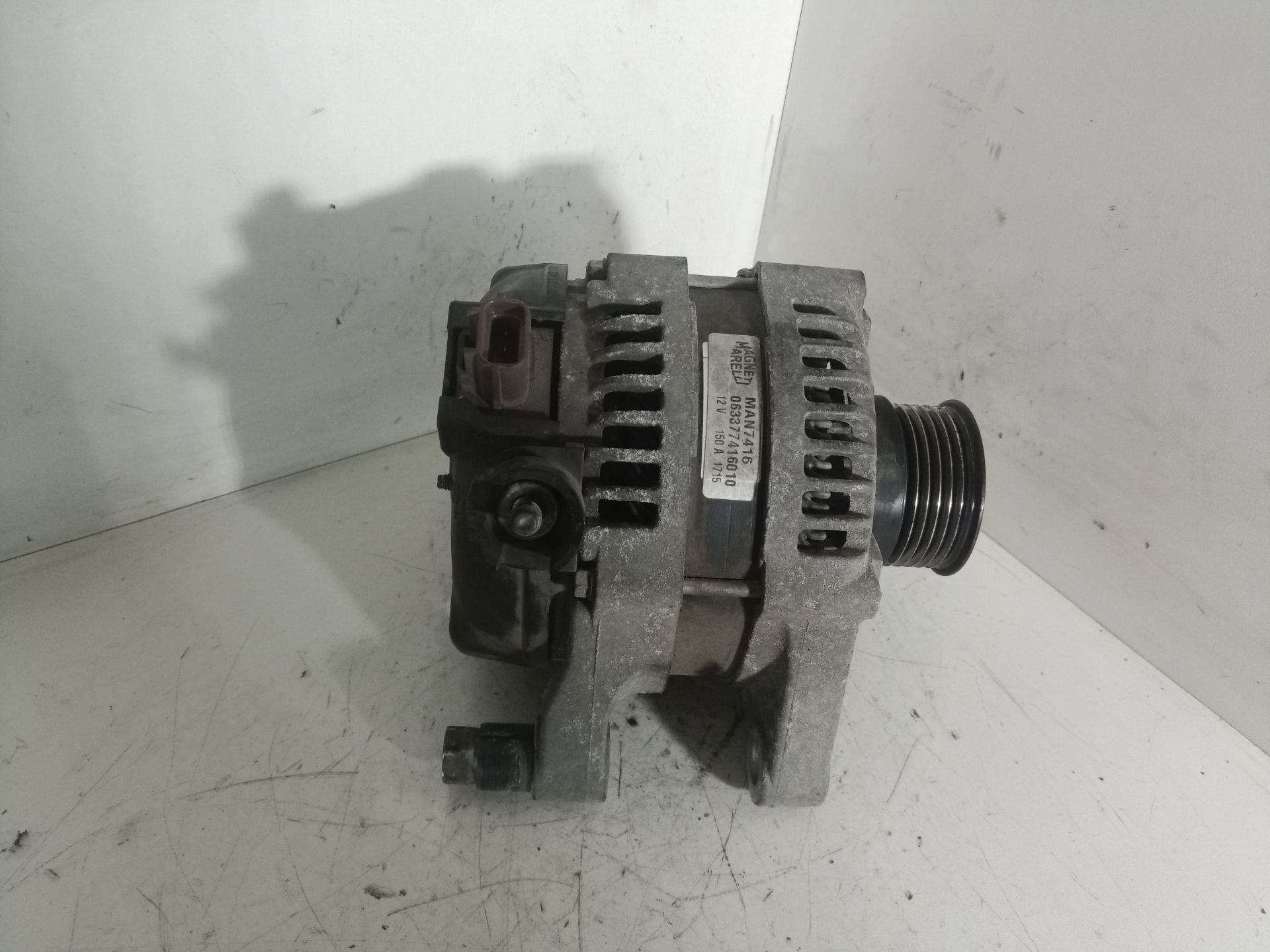 063377416010 ALTERNADOR FORD FOCUS BERLINA 2007 33619 devimagesvext/08283e45-1ba6-4c70-9a92-5b0ff35685bb/migcrv/imagenes/000/000/697/000000697229.jpeg