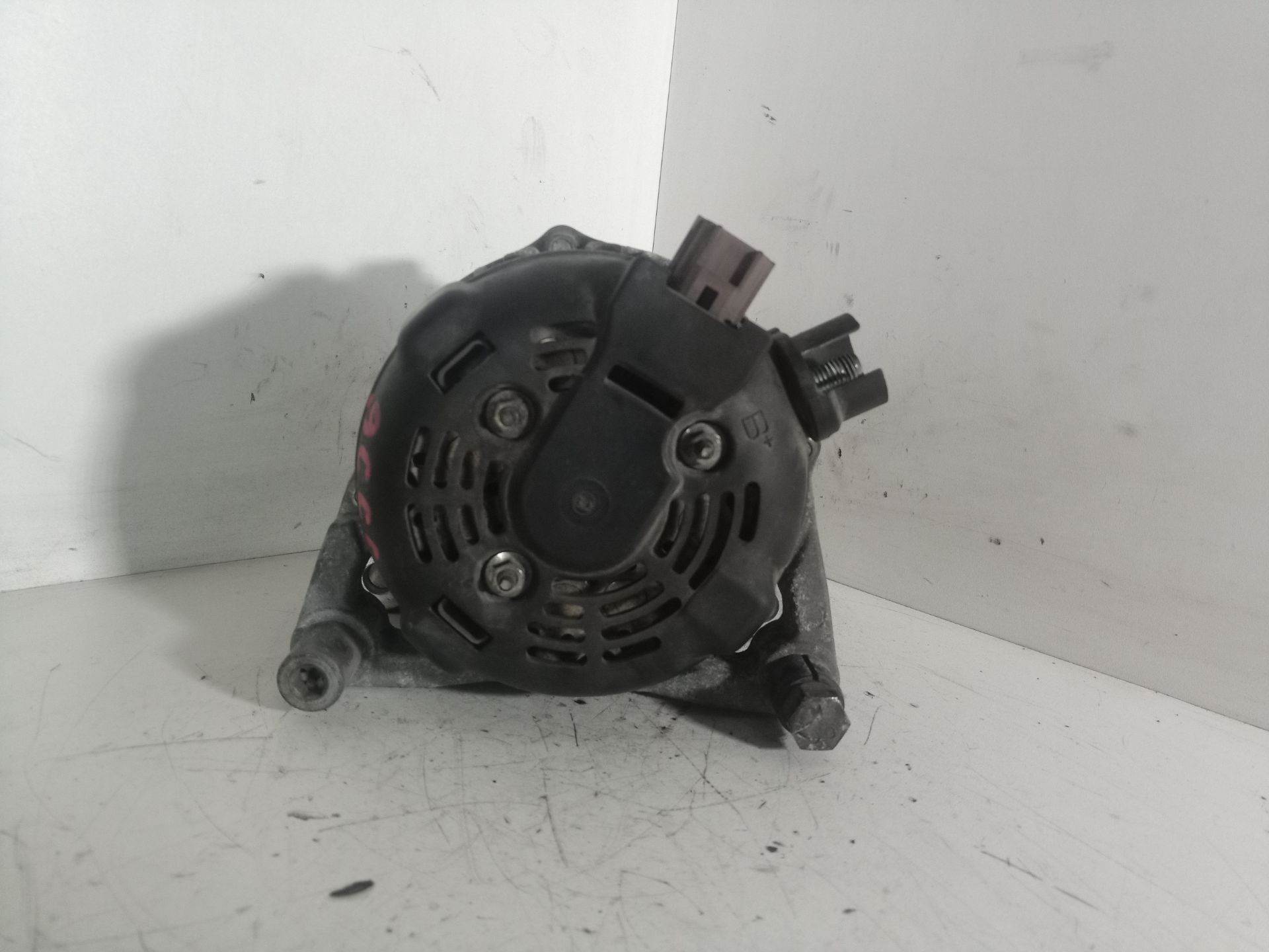063377416010 ALTERNADOR FORD FOCUS BERLINA 2007 33619 devimagesvext/08283e45-1ba6-4c70-9a92-5b0ff35685bb/migcrv/imagenes/000/000/697/000000697231.jpeg