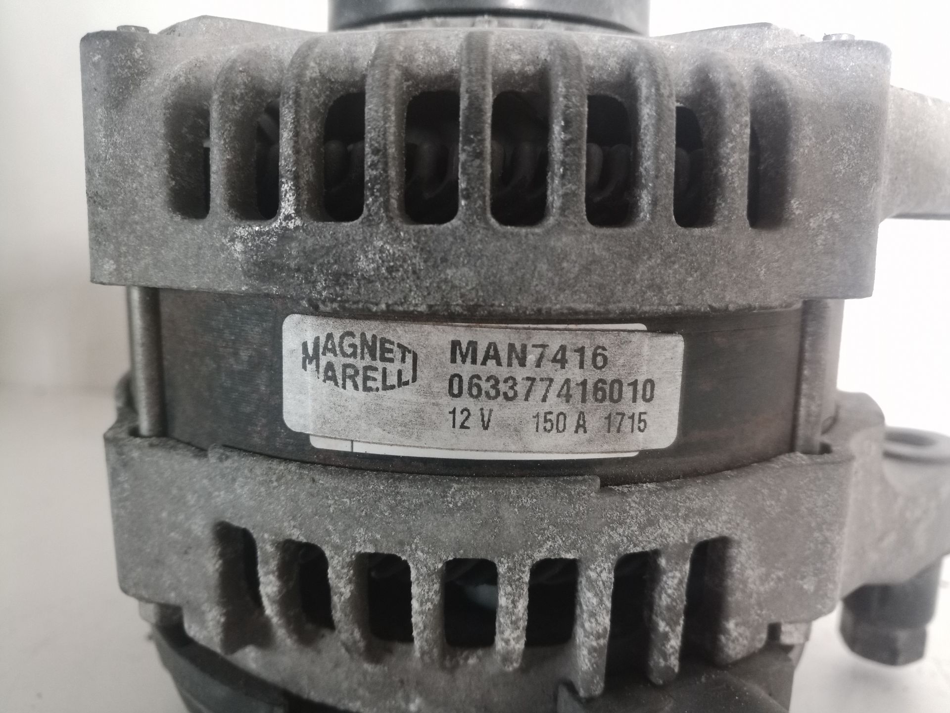 063377416010 ALTERNADOR FORD FOCUS BERLINA 2007 33619 devimagesvext/08283e45-1ba6-4c70-9a92-5b0ff35685bb/migcrv/imagenes/000/000/697/000000697233.jpeg
