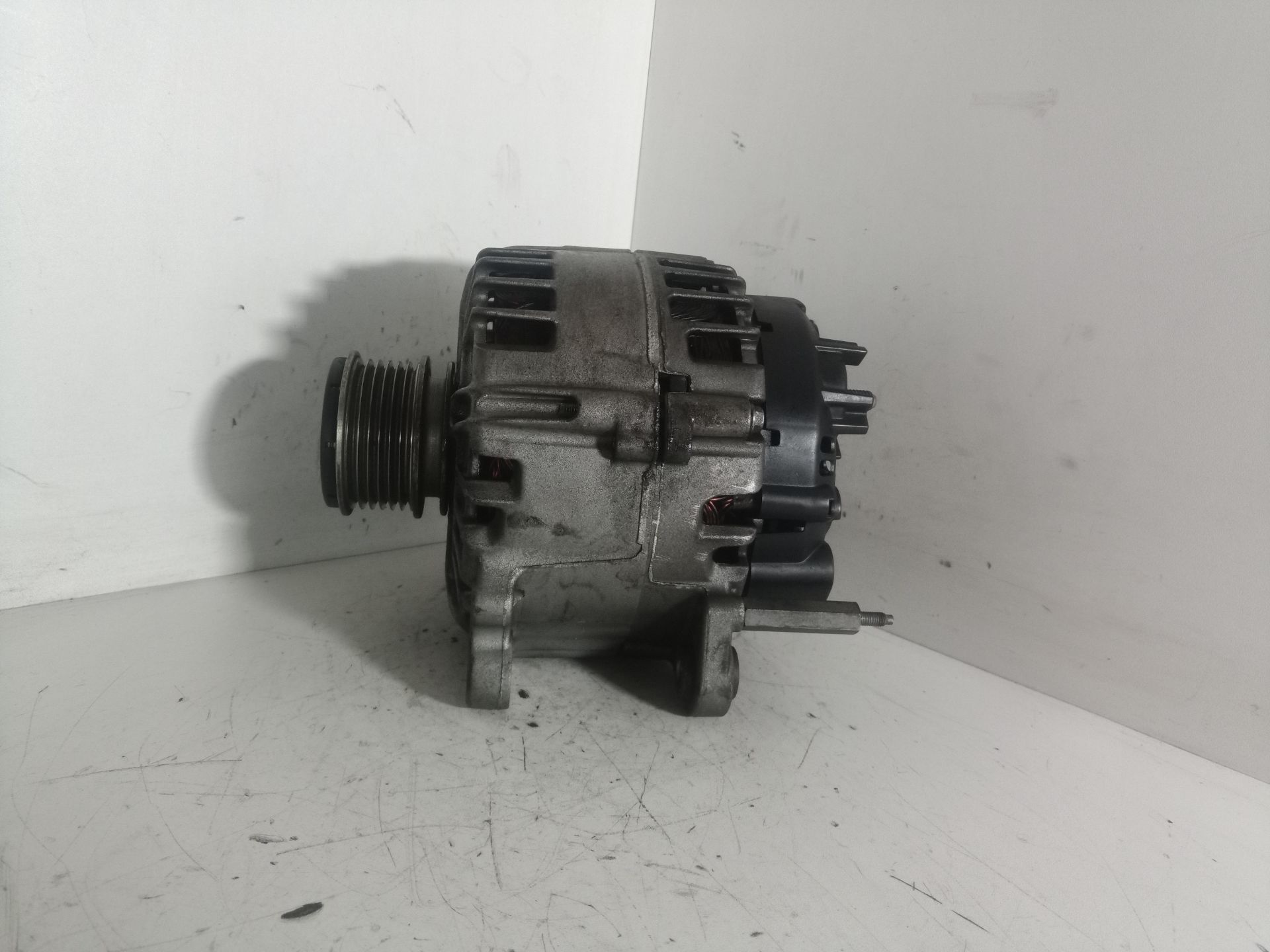 03P903023D ALTERNADOR SEAT IBIZA BERLINA 2010 33616 devimagesvext/08283e45-1ba6-4c70-9a92-5b0ff35685bb/migcrv/imagenes/000/000/697/000000697417.jpeg