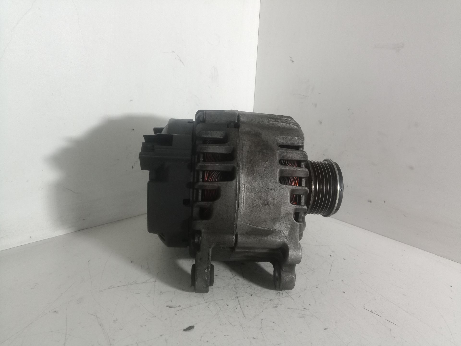 03P903023D ALTERNADOR SEAT IBIZA BERLINA 2010 33616 devimagesvext/08283e45-1ba6-4c70-9a92-5b0ff35685bb/migcrv/imagenes/000/000/697/000000697421.jpeg