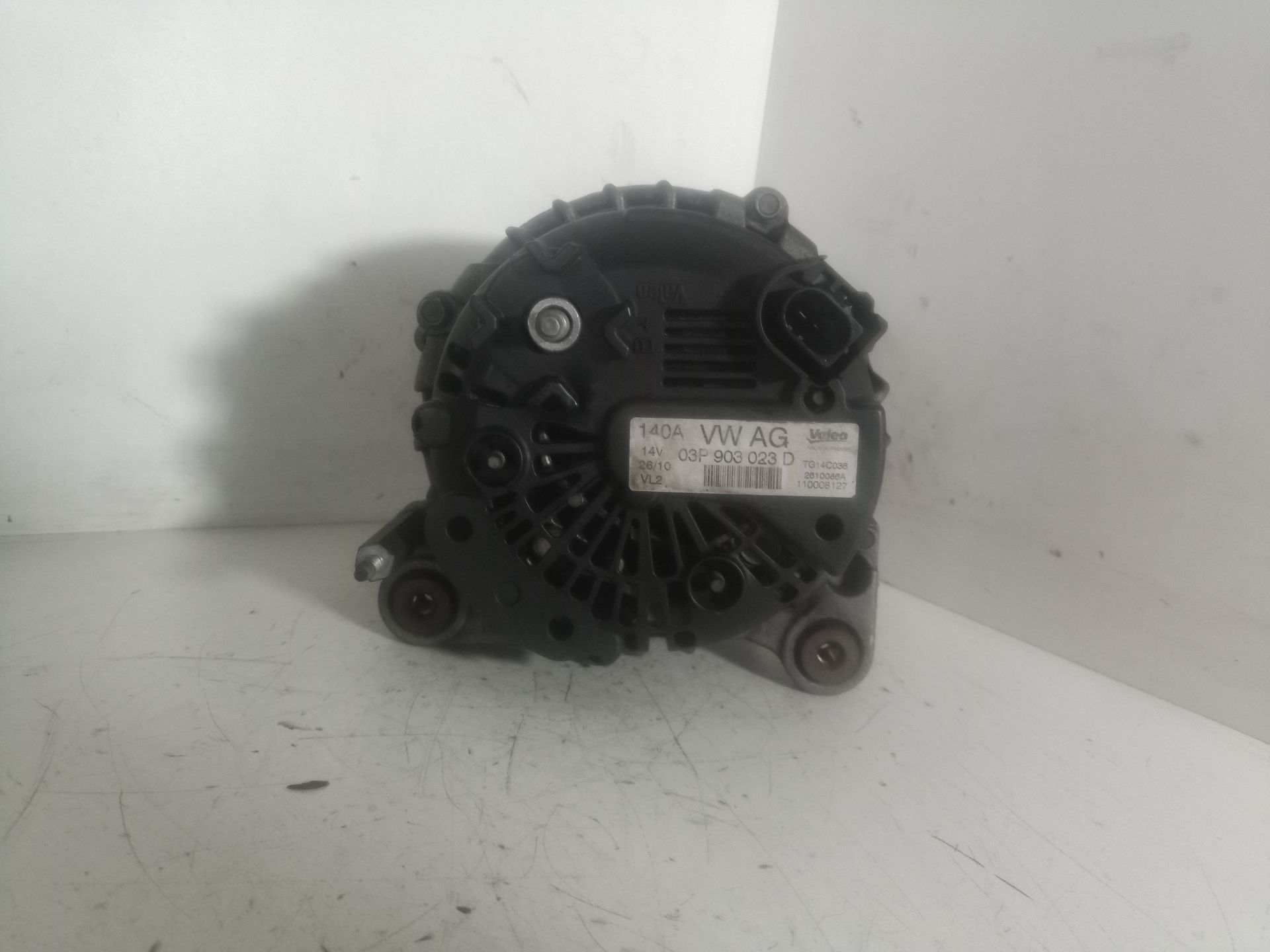 03P903023D ALTERNADOR SEAT IBIZA BERLINA 2010 33616 devimagesvext/08283e45-1ba6-4c70-9a92-5b0ff35685bb/migcrv/imagenes/000/000/697/000000697423.jpeg
