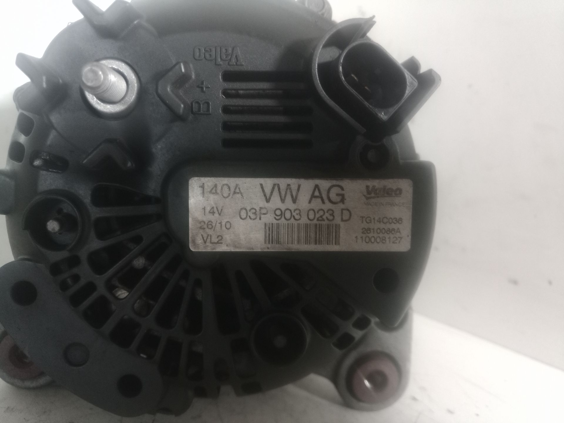 03P903023D ALTERNADOR SEAT IBIZA BERLINA 2010 33616 devimagesvext/08283e45-1ba6-4c70-9a92-5b0ff35685bb/migcrv/imagenes/000/000/697/000000697425.jpeg