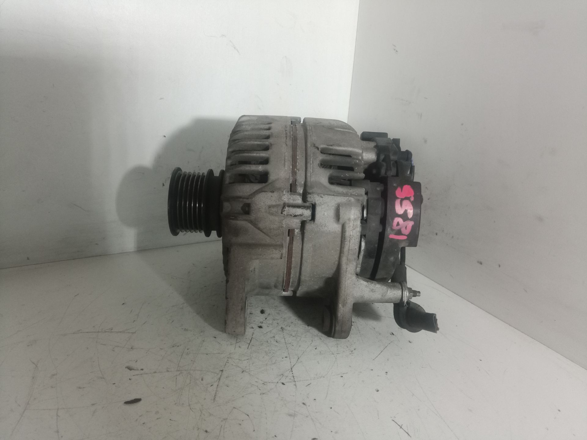 037903025M ALTERNADOR SEAT IBIZA 2002 33614 devimagesvext/08283e45-1ba6-4c70-9a92-5b0ff35685bb/migcrv/imagenes/000/000/697/000000697447.jpeg