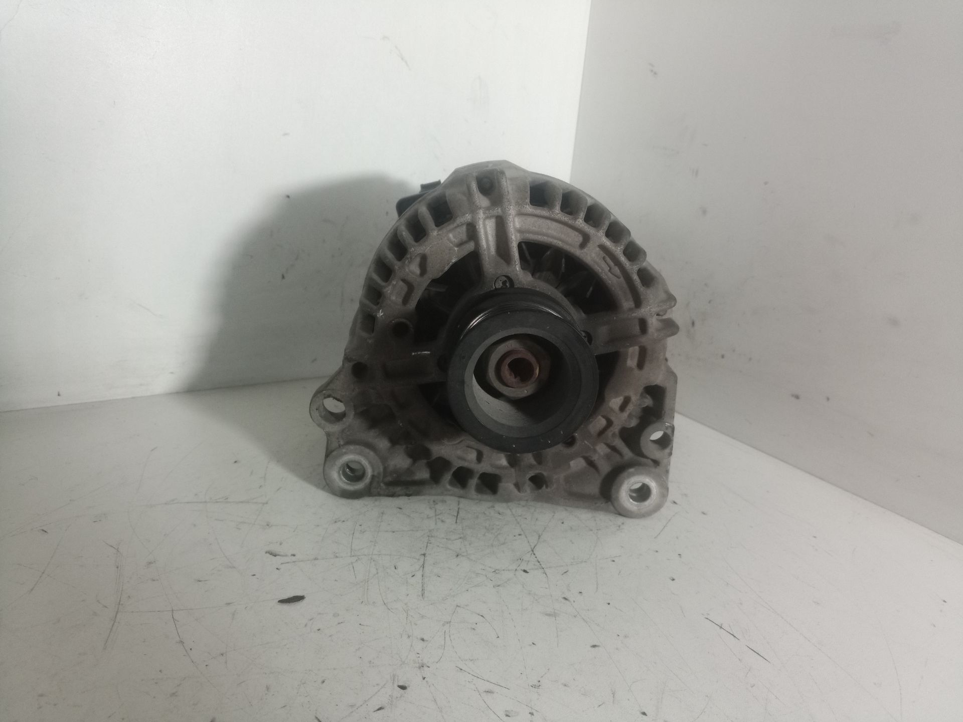 037903025M ALTERNADOR SEAT IBIZA 2002 33614 devimagesvext/08283e45-1ba6-4c70-9a92-5b0ff35685bb/migcrv/imagenes/000/000/697/000000697449.jpeg