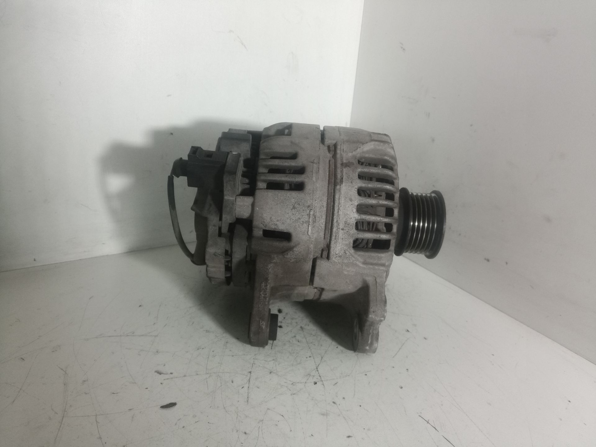 037903025M ALTERNADOR SEAT IBIZA 2002 33614 devimagesvext/08283e45-1ba6-4c70-9a92-5b0ff35685bb/migcrv/imagenes/000/000/697/000000697451.jpeg