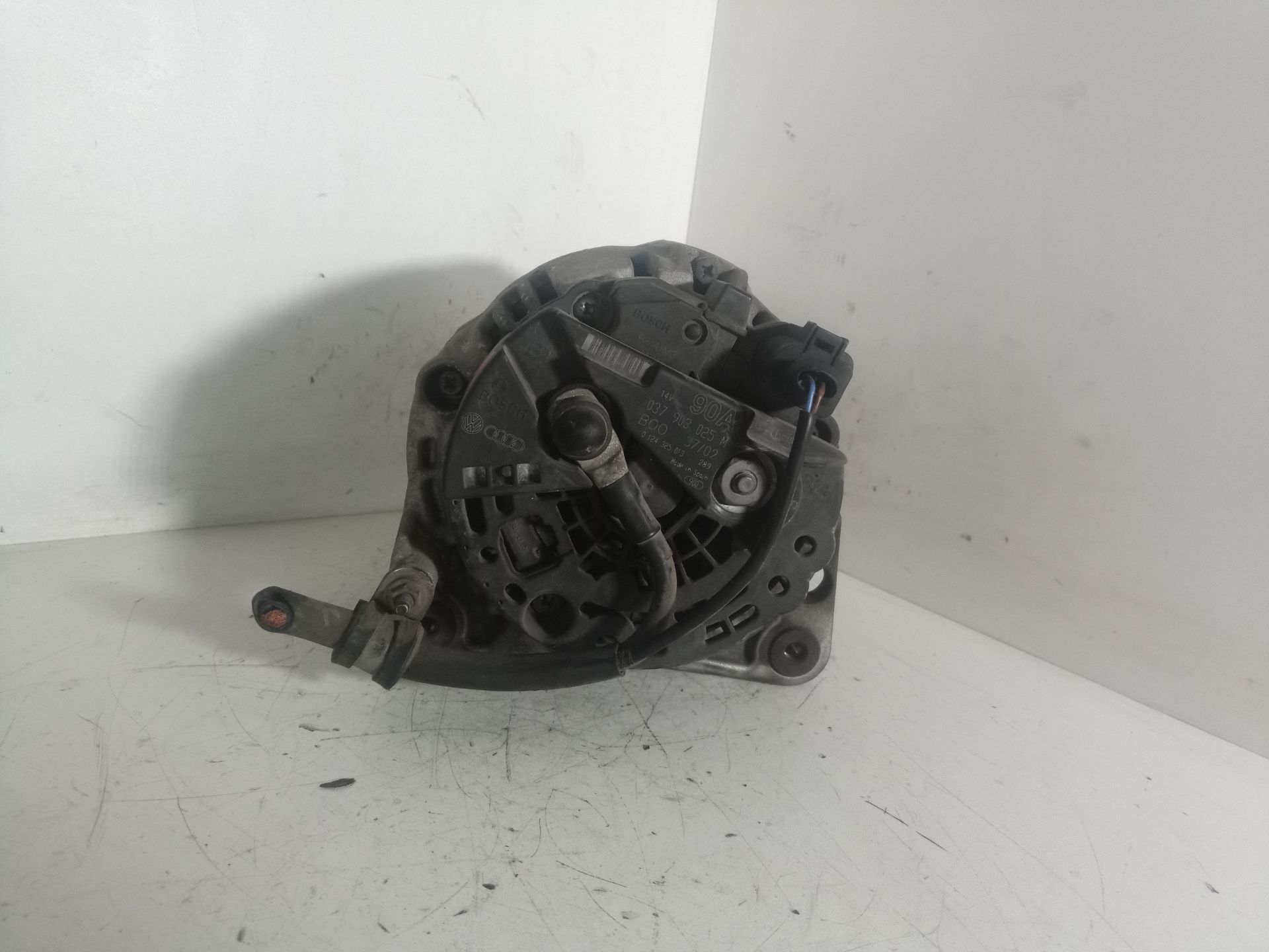 037903025M ALTERNADOR SEAT IBIZA 2002 33614 devimagesvext/08283e45-1ba6-4c70-9a92-5b0ff35685bb/migcrv/imagenes/000/000/697/000000697453.jpeg