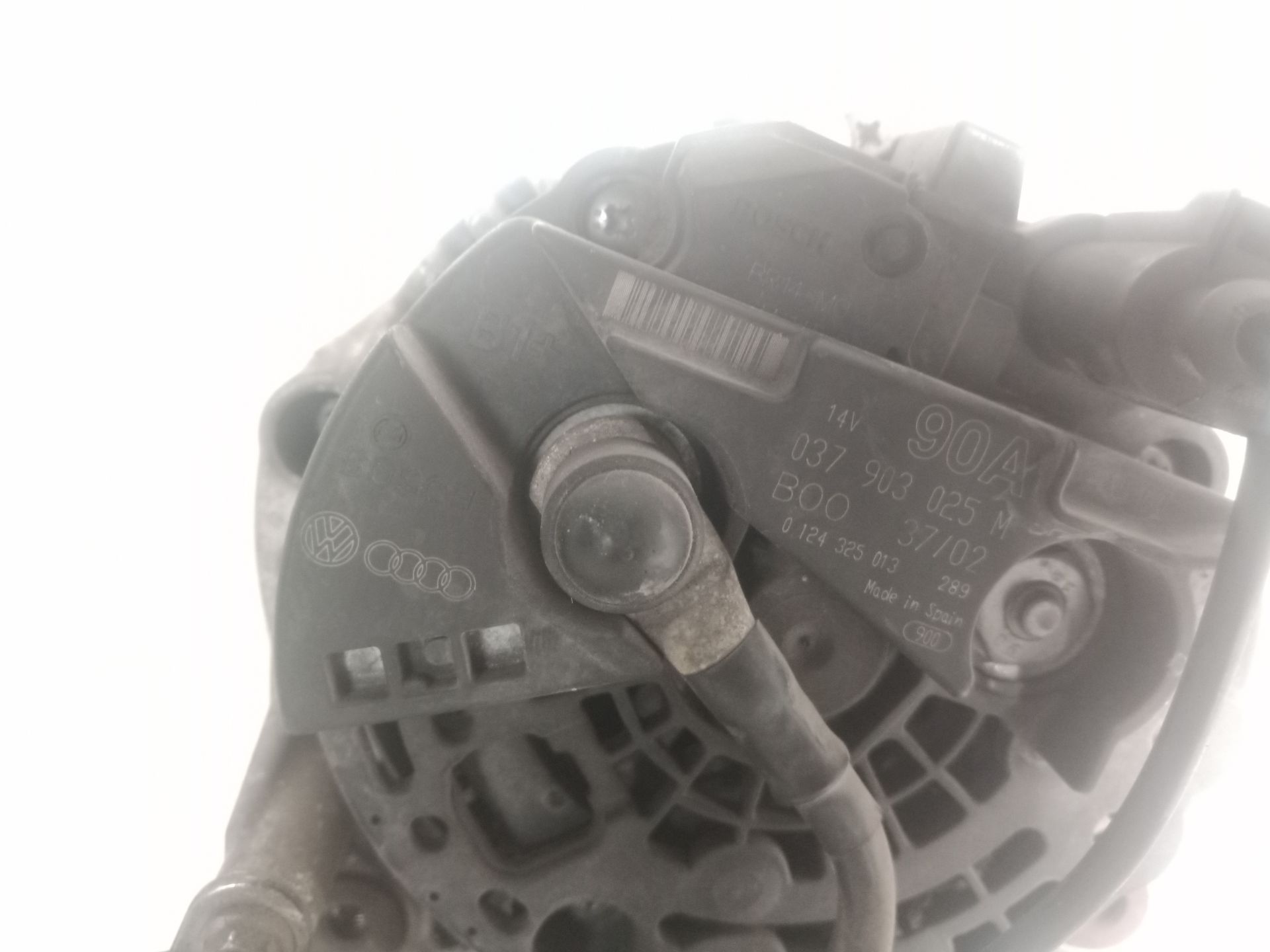 037903025M ALTERNADOR SEAT IBIZA 2002 33614 devimagesvext/08283e45-1ba6-4c70-9a92-5b0ff35685bb/migcrv/imagenes/000/000/697/000000697455.jpeg