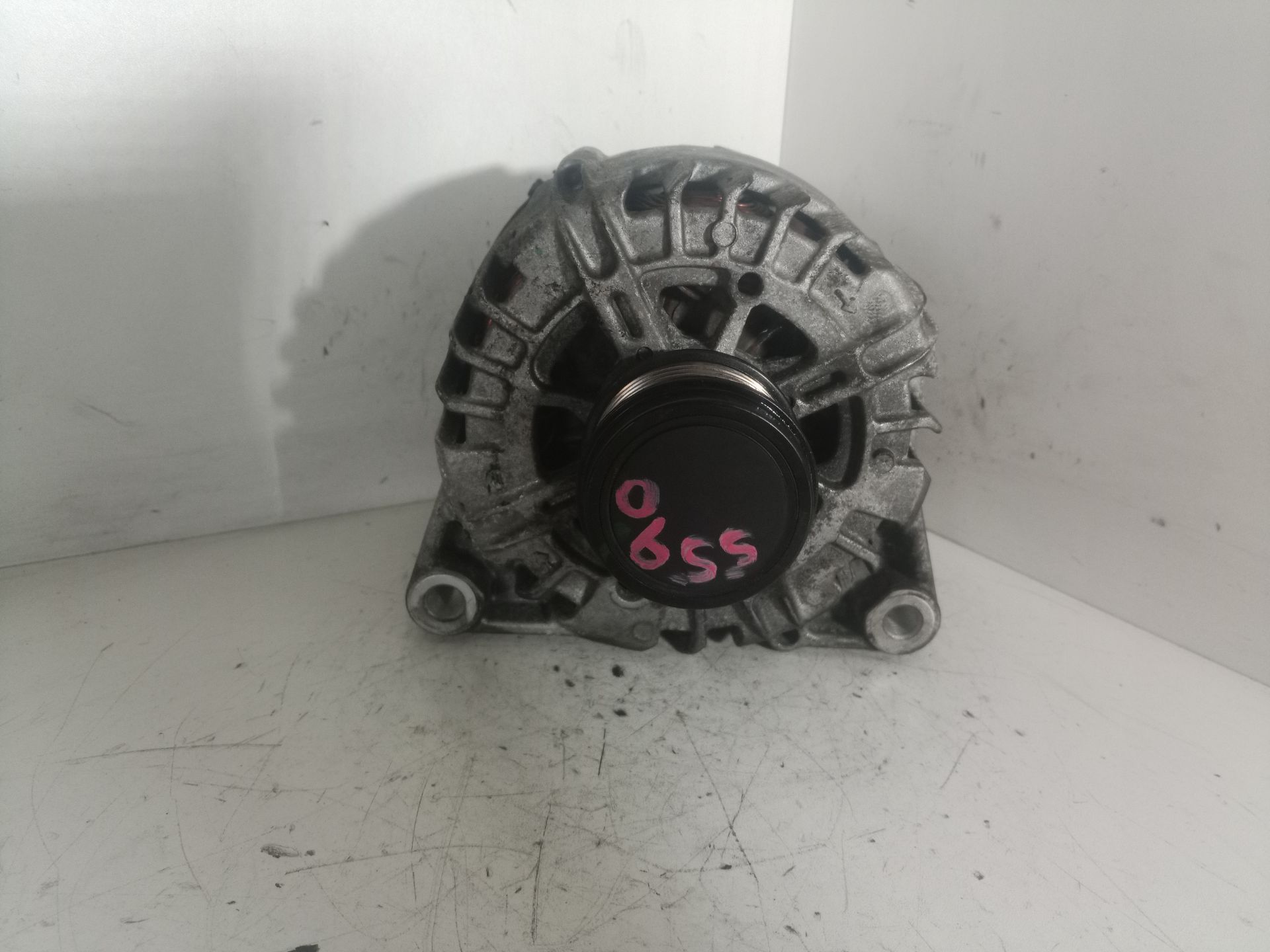 9810527180 ALTERNADOR PEUGEOT 3008 2014 33613 devimagesvext/08283e45-1ba6-4c70-9a92-5b0ff35685bb/migcrv/imagenes/000/000/697/000000697459.jpeg