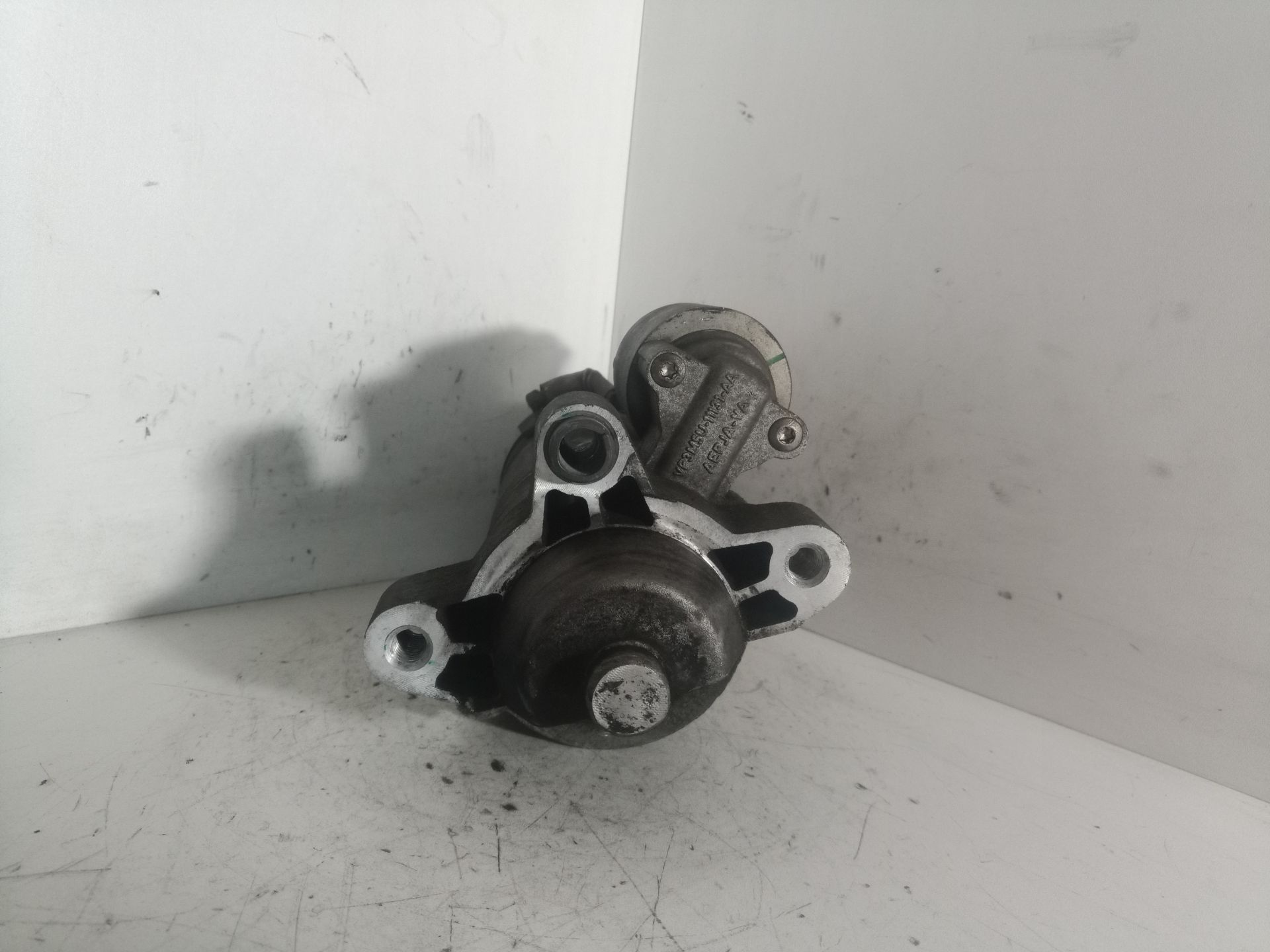 4M5T11000FD MOTOR ARRANQUE FORD FOCUS BERLINA 2007 33721 devimagesvext/08283e45-1ba6-4c70-9a92-5b0ff35685bb/migcrv/imagenes/000/000/697/000000697695.jpeg