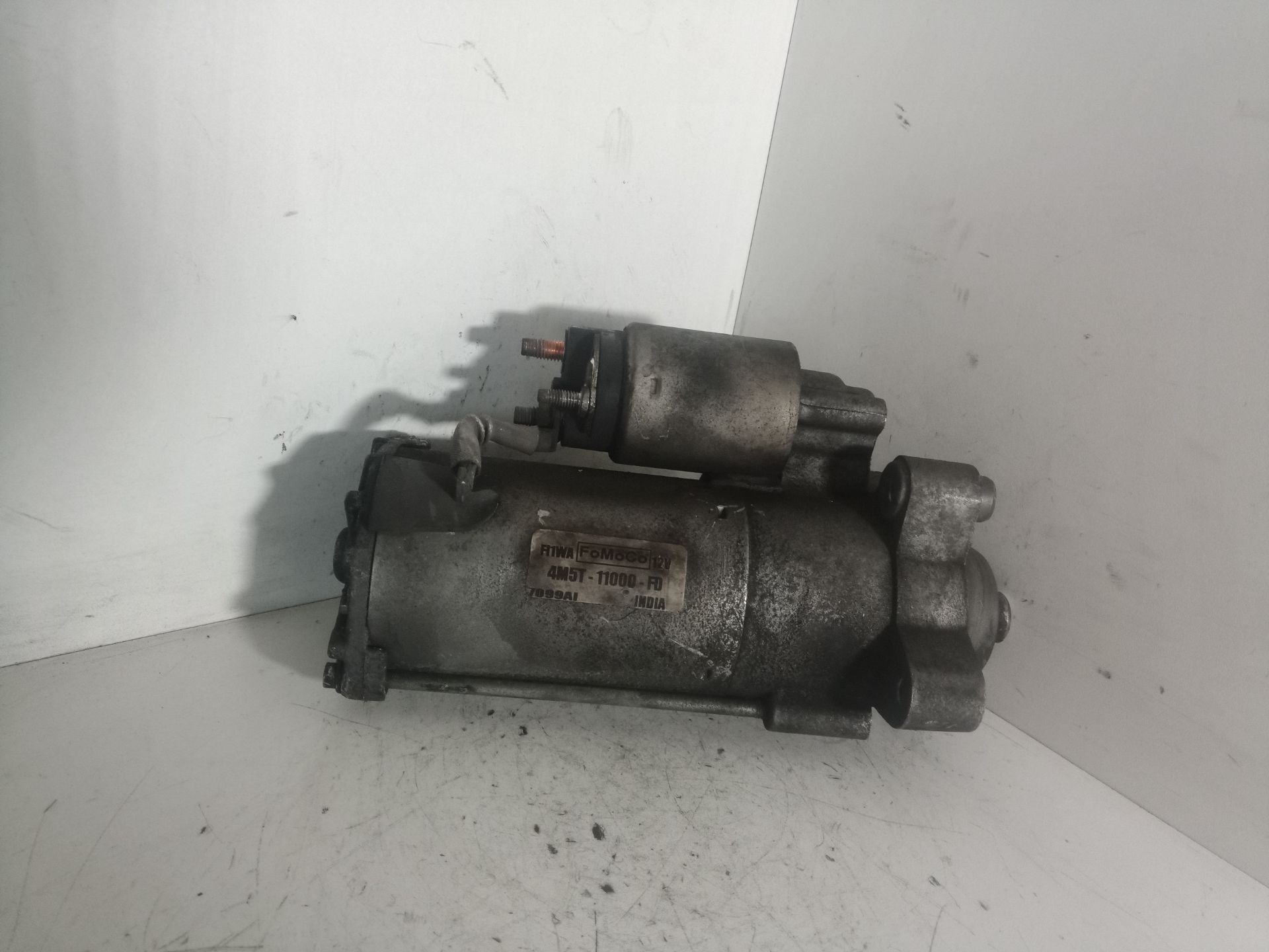 4M5T11000FD MOTOR ARRANQUE FORD FOCUS BERLINA 2007 33721 devimagesvext/08283e45-1ba6-4c70-9a92-5b0ff35685bb/migcrv/imagenes/000/000/697/000000697697.jpeg