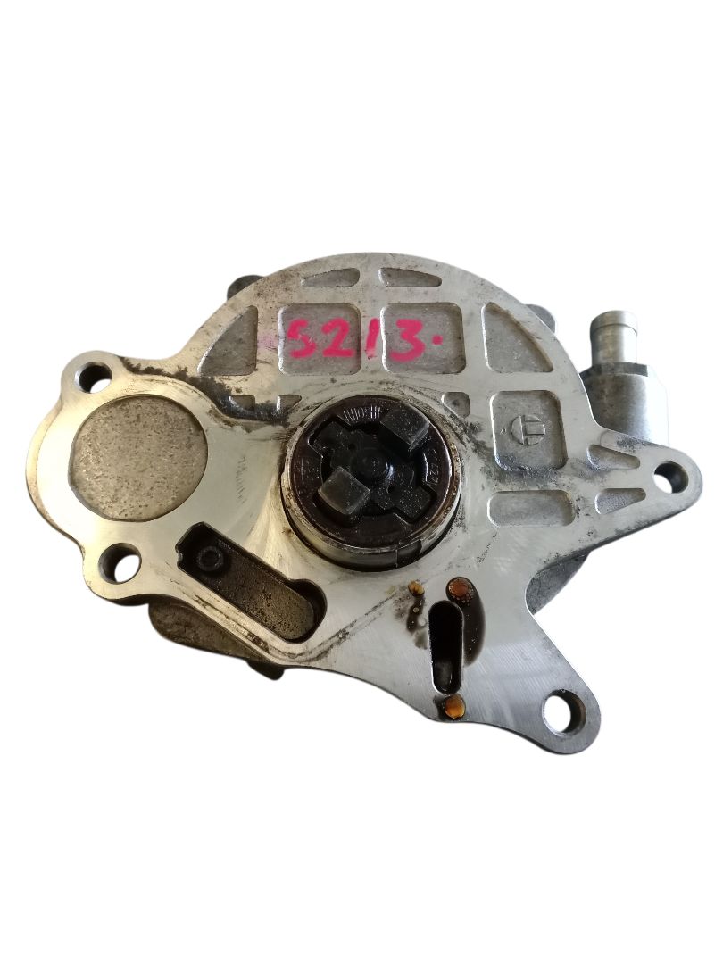 03L145100 DEPRESOR FRENO BOMBA VACIO SEAT EXEO ST 2009 34852 devimagesvext/08283e45-1ba6-4c70-9a92-5b0ff35685bb/migcrv/imagenes/000/000/697/000000697733.jpeg