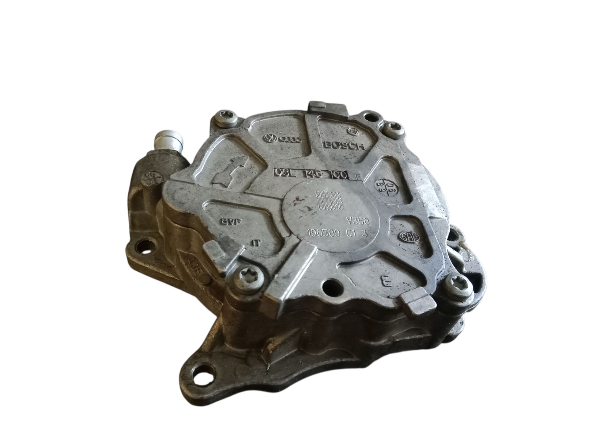 03L145100 DEPRESOR FRENO BOMBA VACIO SEAT EXEO ST 2009 34852 devimagesvext/08283e45-1ba6-4c70-9a92-5b0ff35685bb/migcrv/imagenes/000/000/697/000000697735.jpeg
