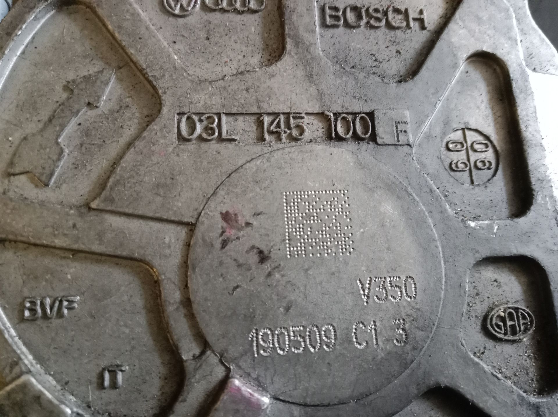 03L145100 DEPRESOR FRENO BOMBA VACIO SEAT EXEO ST 2009 34852 devimagesvext/08283e45-1ba6-4c70-9a92-5b0ff35685bb/migcrv/imagenes/000/000/697/000000697737.jpeg
