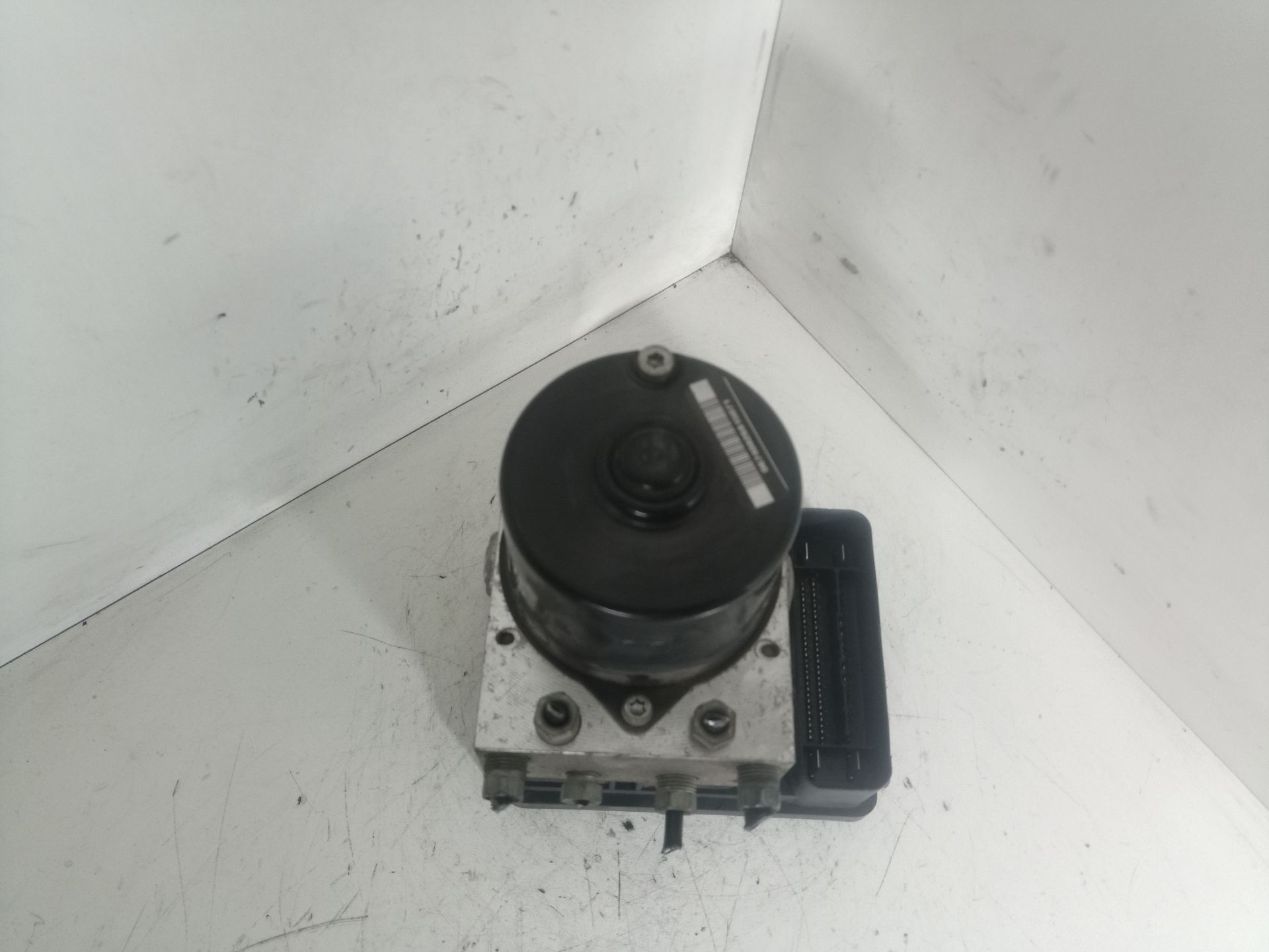 3M512C405HC ABS FORD FOCUS BERLINA 2007 34849 devimagesvext/08283e45-1ba6-4c70-9a92-5b0ff35685bb/migcrv/imagenes/000/000/697/000000697897.jpeg
