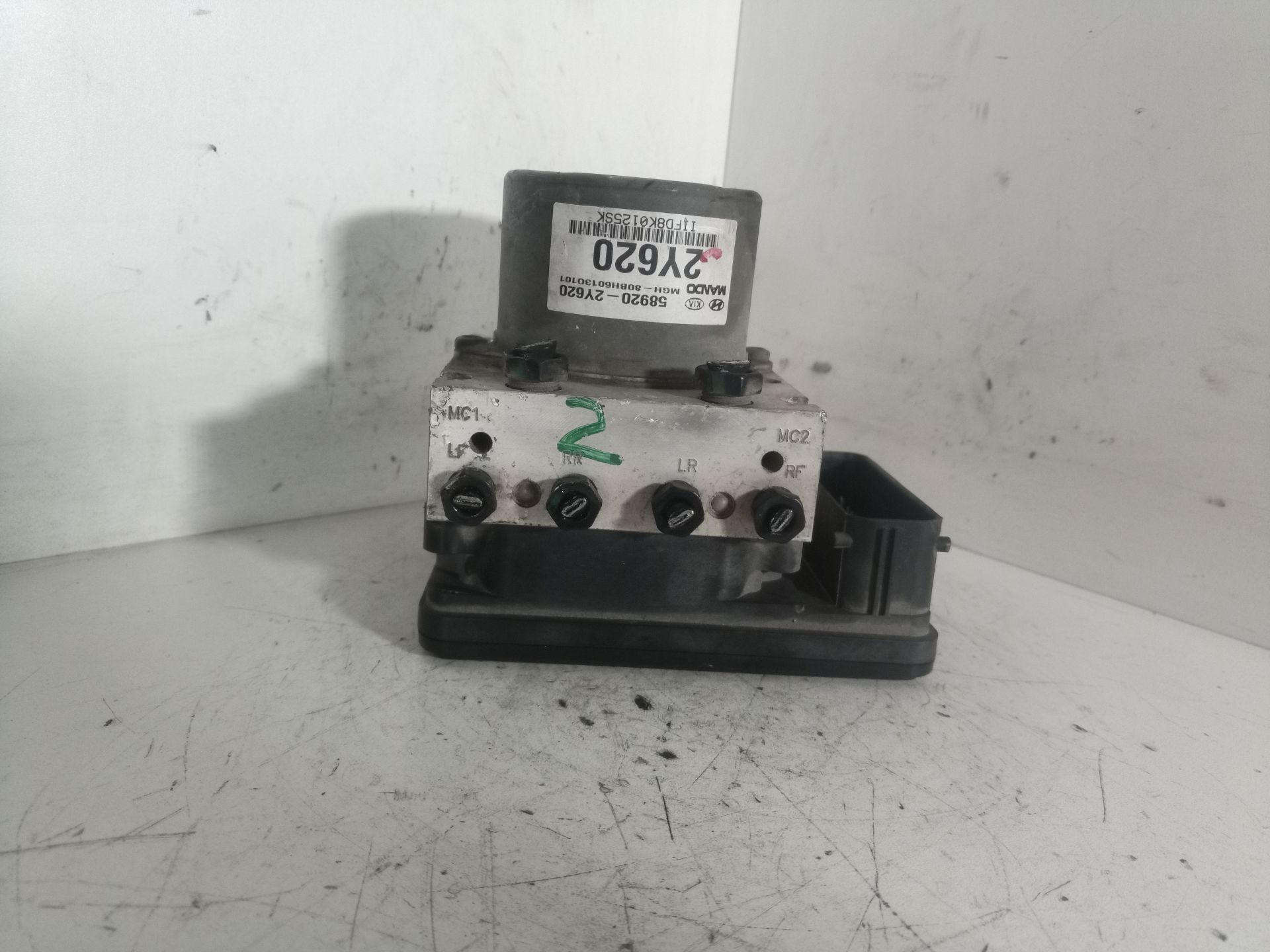 589202Y620 ABS HYUNDAI IX35 2014 34845 devimagesvext/08283e45-1ba6-4c70-9a92-5b0ff35685bb/migcrv/imagenes/000/000/697/000000697941.jpeg