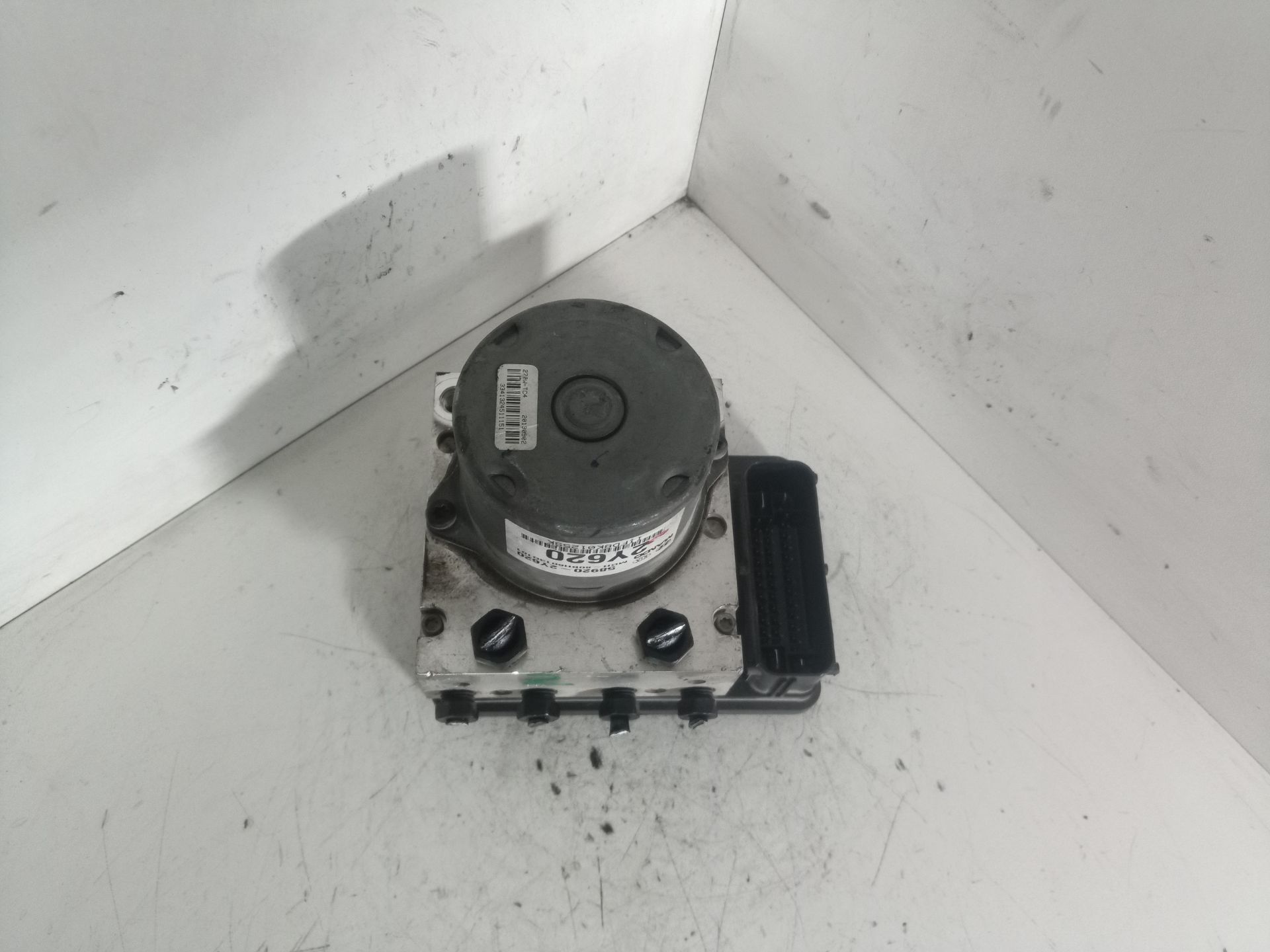 589202Y620 ABS HYUNDAI IX35 2014 34845 devimagesvext/08283e45-1ba6-4c70-9a92-5b0ff35685bb/migcrv/imagenes/000/000/697/000000697943.jpeg