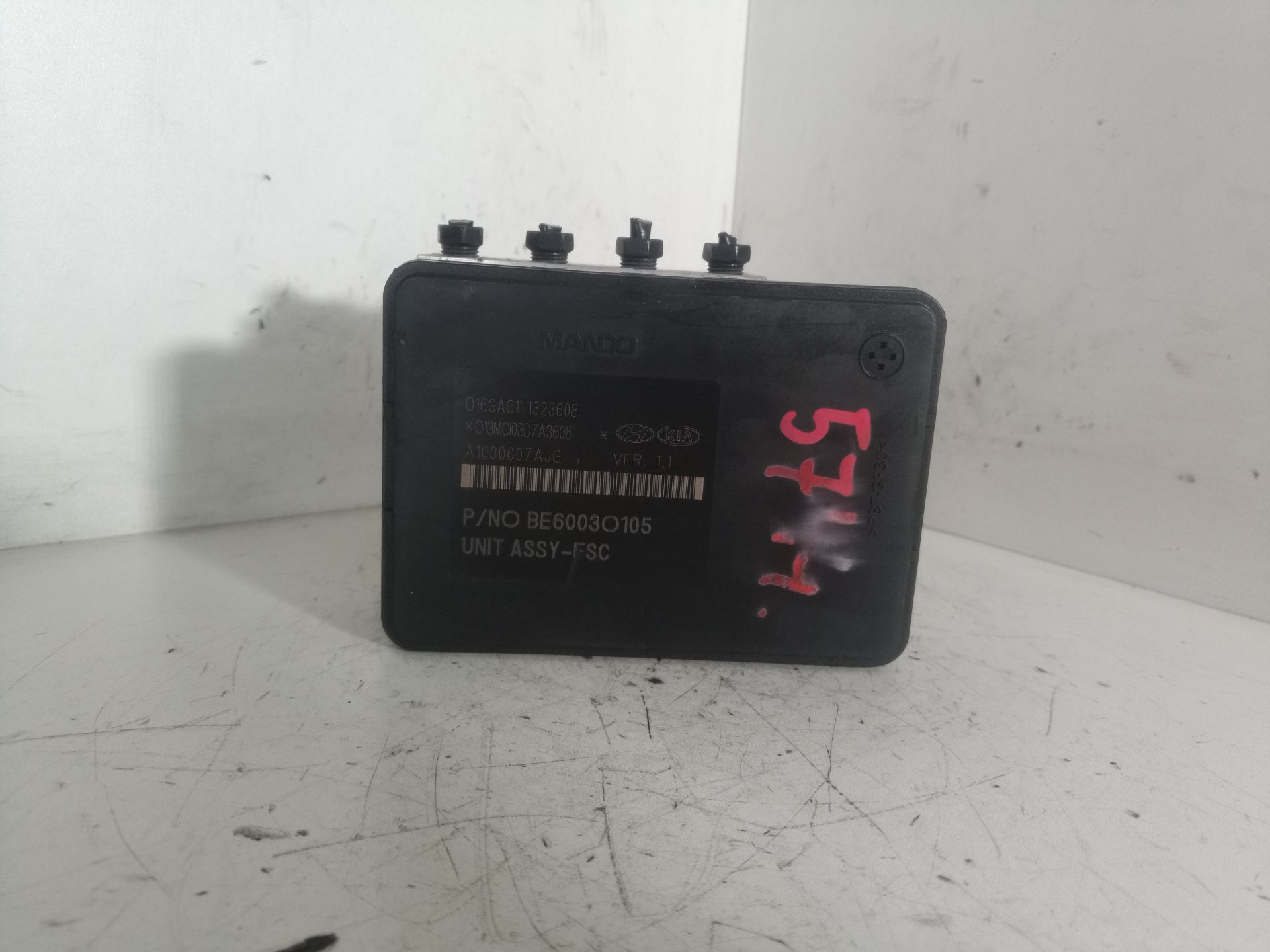 589202Y620 ABS HYUNDAI IX35 2014 34845 devimagesvext/08283e45-1ba6-4c70-9a92-5b0ff35685bb/migcrv/imagenes/000/000/697/000000697945.jpeg