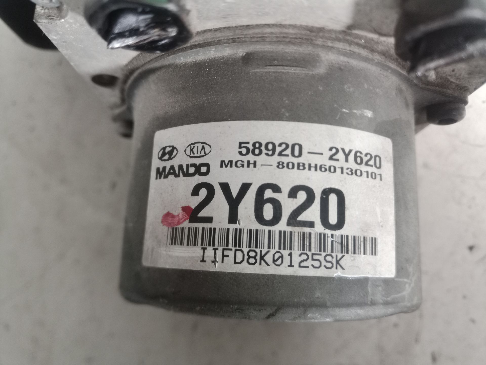 589202Y620 ABS HYUNDAI IX35 2014 34845 devimagesvext/08283e45-1ba6-4c70-9a92-5b0ff35685bb/migcrv/imagenes/000/000/697/000000697947.jpeg