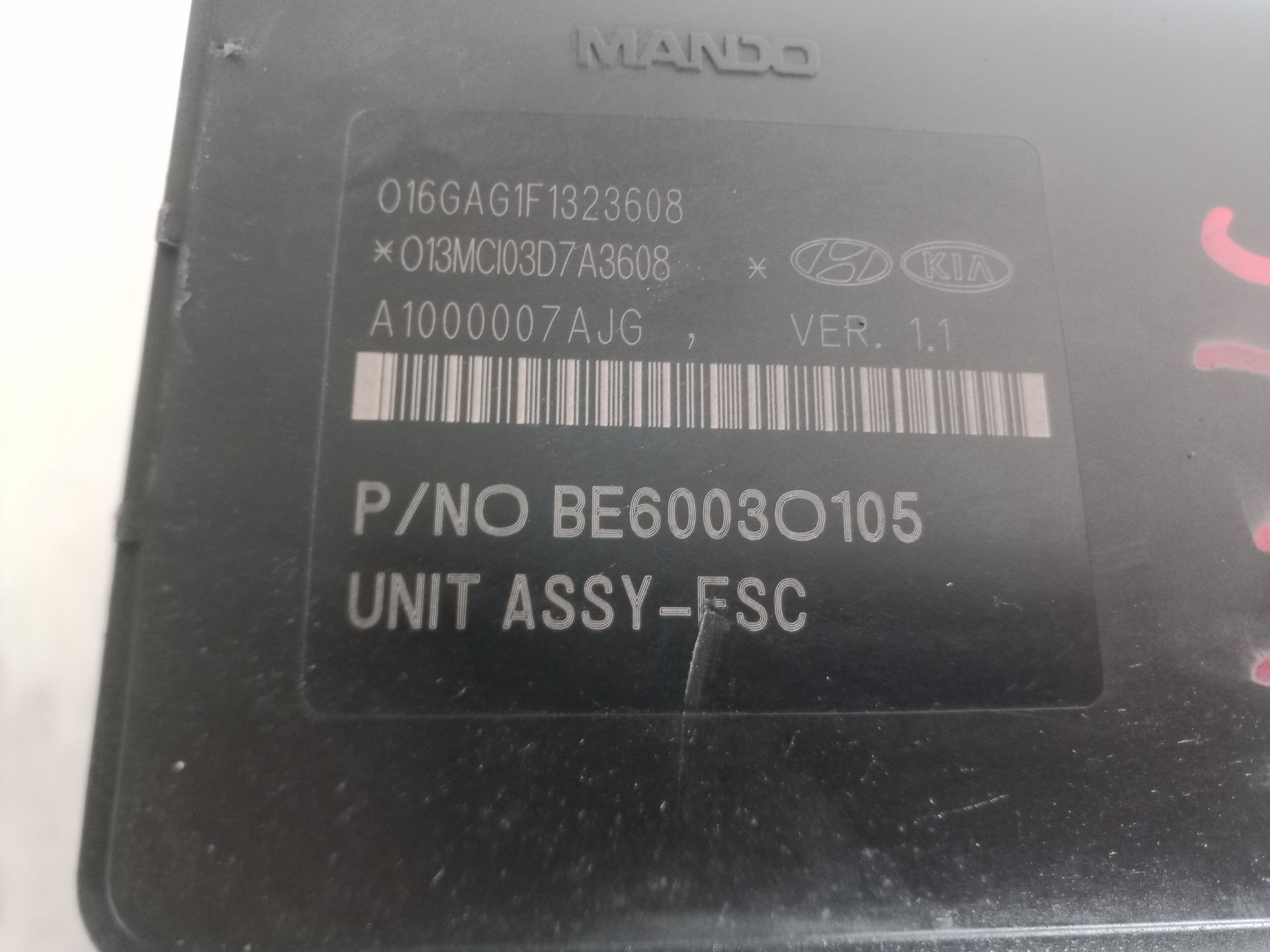 589202Y620 ABS HYUNDAI IX35 2014 34845 devimagesvext/08283e45-1ba6-4c70-9a92-5b0ff35685bb/migcrv/imagenes/000/000/697/000000697949.jpeg