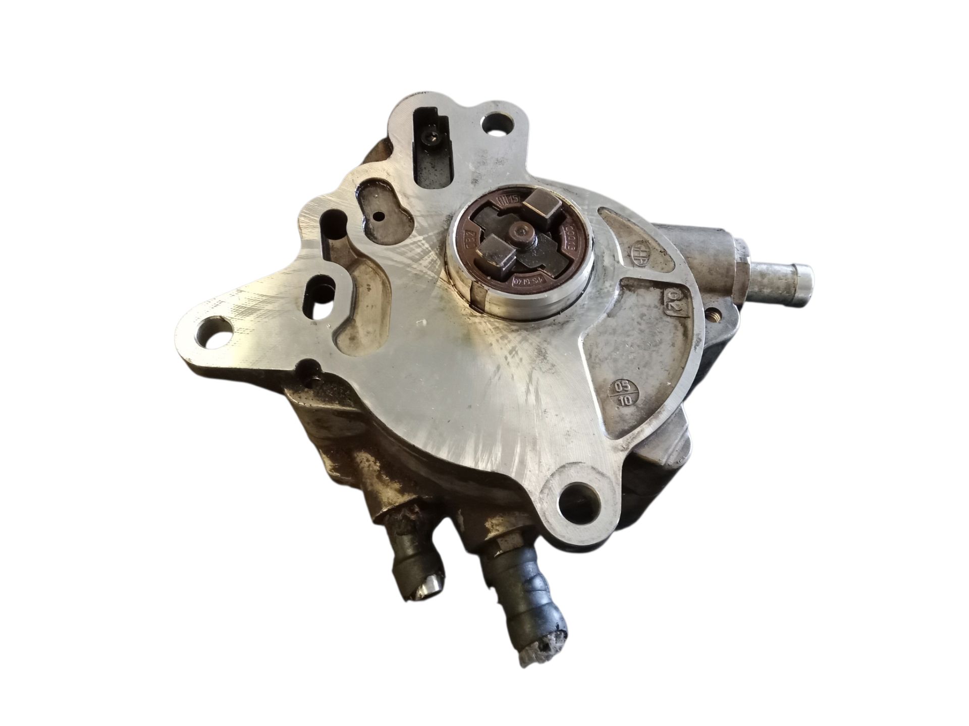 SIN DEFINIR DEPRESOR FRENO BOMBA VACIO MITSUBISHI GRANDIS 2006 34840 devimagesvext/08283e45-1ba6-4c70-9a92-5b0ff35685bb/migcrv/imagenes/000/000/698/000000698023.jpeg